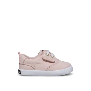 Kids Sperry Sneakers^Spinnaker Crib Junior Washable Sneaker