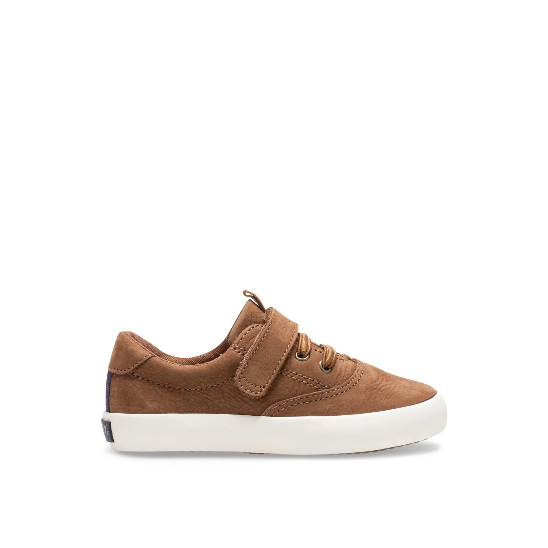 Kids/BOY Sperry Sneakers^Spinnaker Junior Washable Sneaker