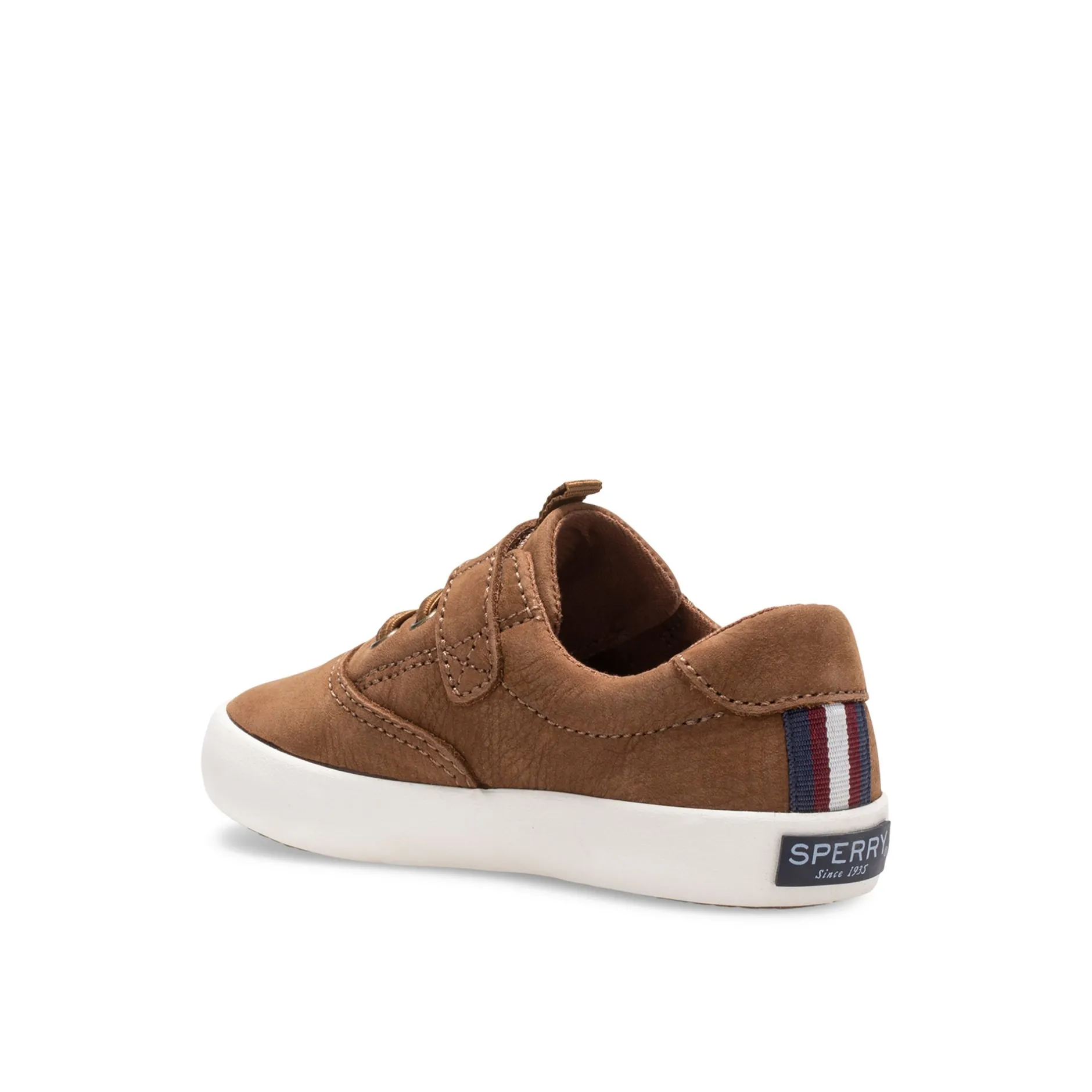 Kids/BOY Sperry Sneakers^Spinnaker Junior Washable Sneaker