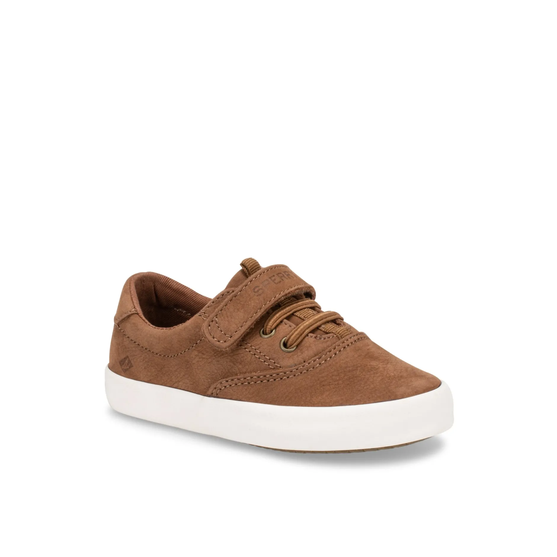 Kids/BOY Sperry Sneakers^Spinnaker Junior Washable Sneaker