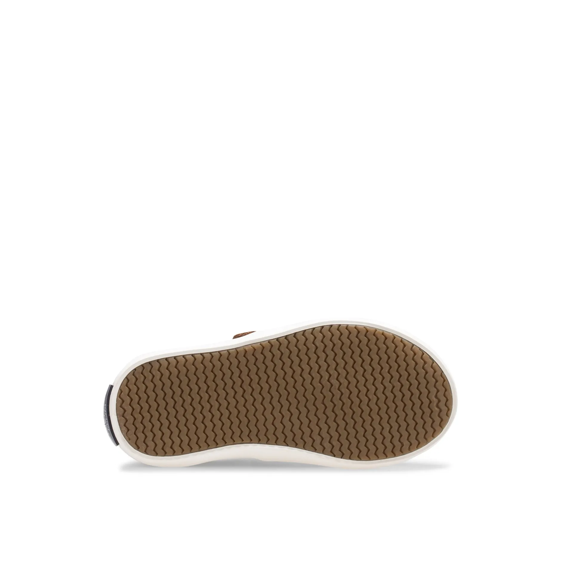 Kids/BOY Sperry Sneakers^Spinnaker Junior Washable Sneaker