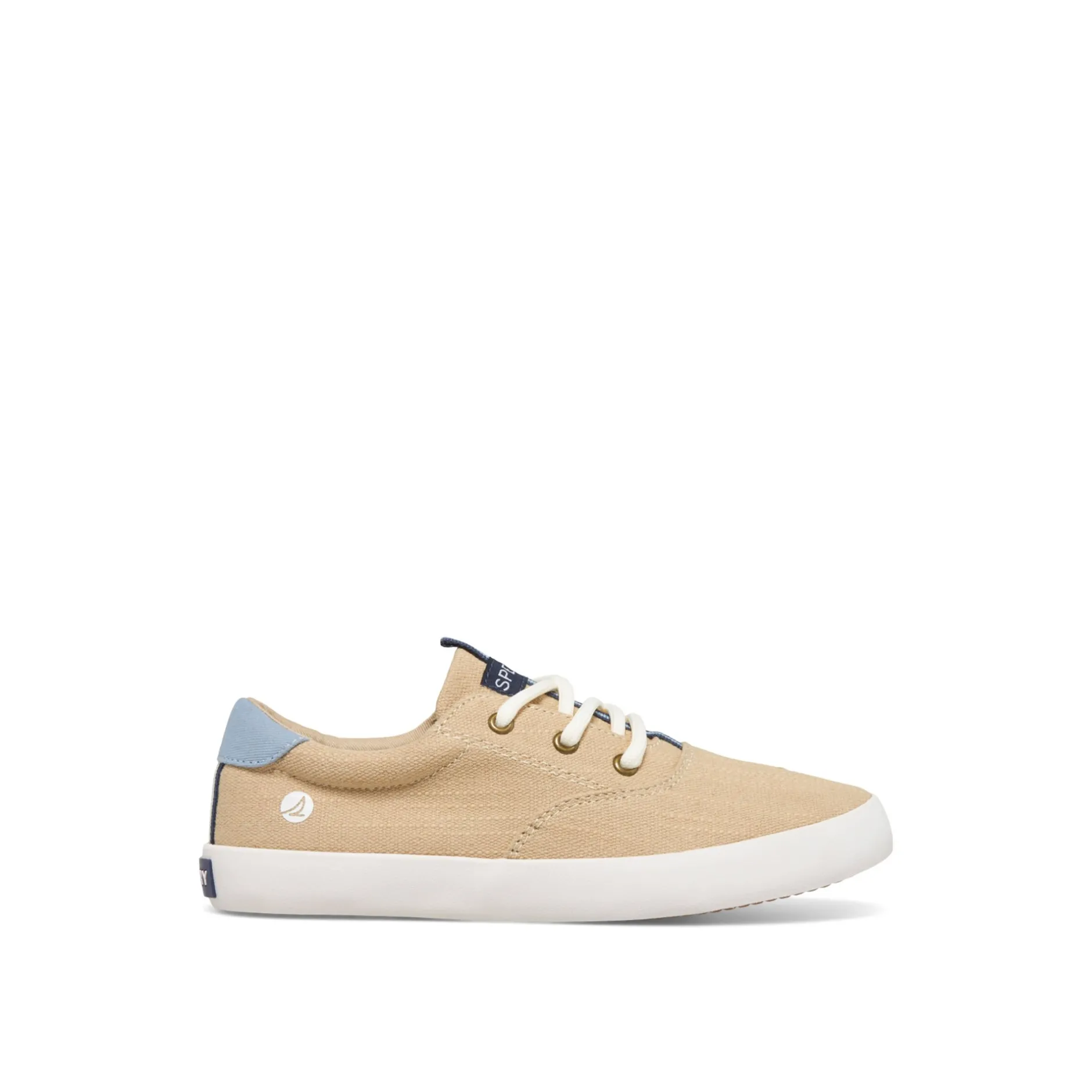Kids/BOY Sperry Sneakers^Spinnaker Washable Sneaker