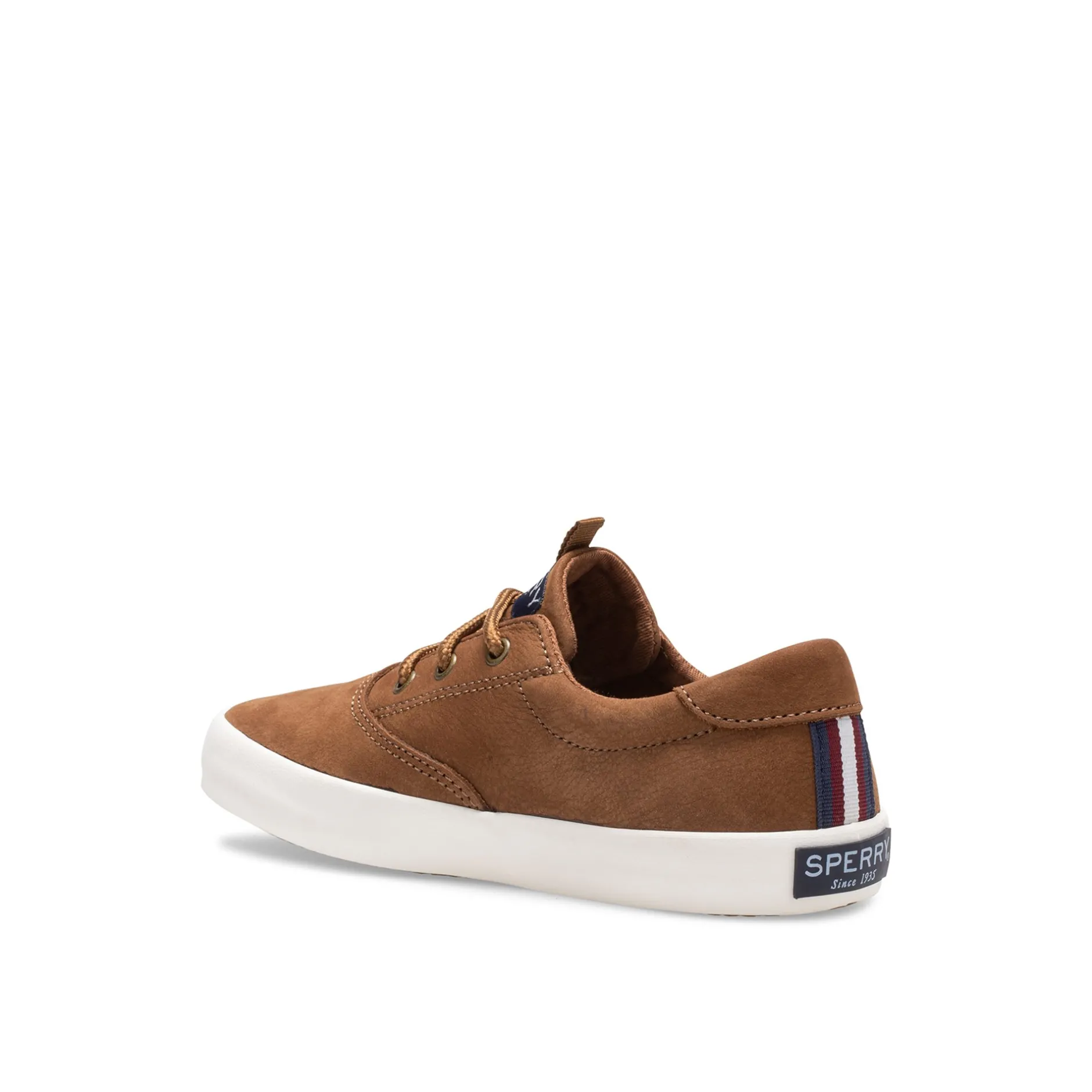 Kids/BOY Sperry Sneakers^Spinnaker Washable Sneaker