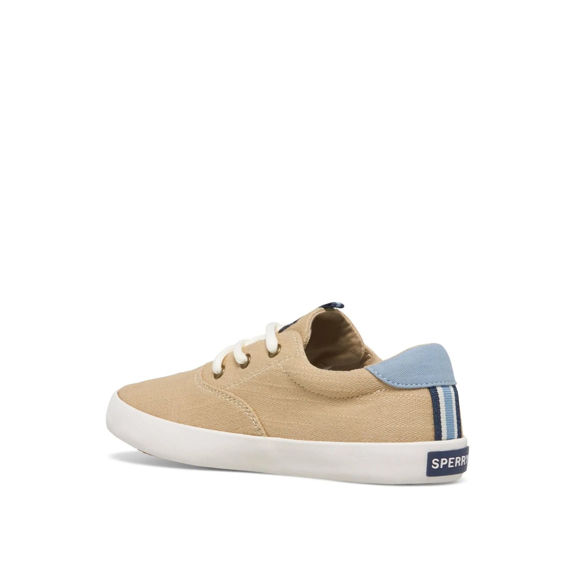 Kids/BOY Sperry Sneakers^Spinnaker Washable Sneaker