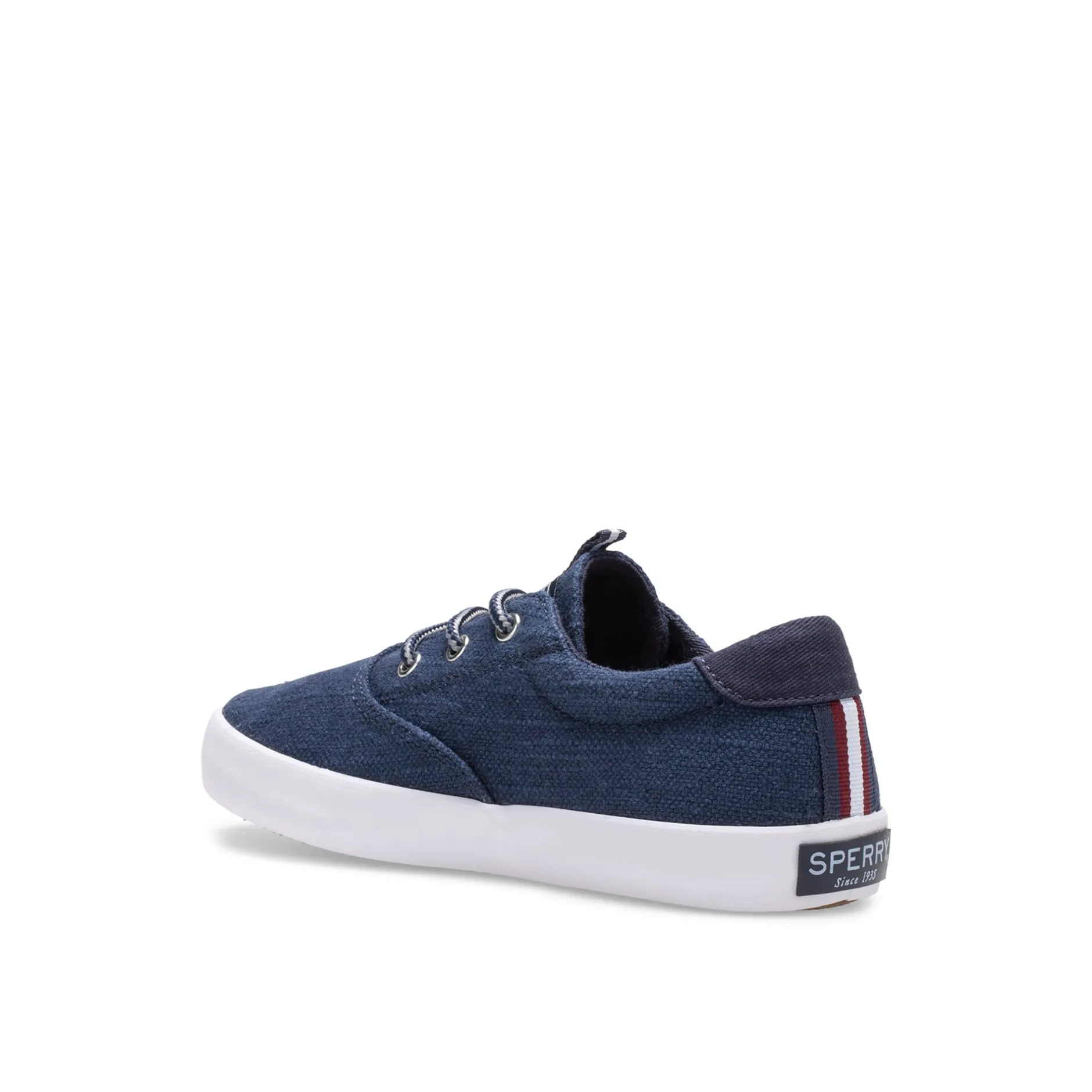 Kids/BOY Sperry Sneakers^Spinnaker Washable Sneaker