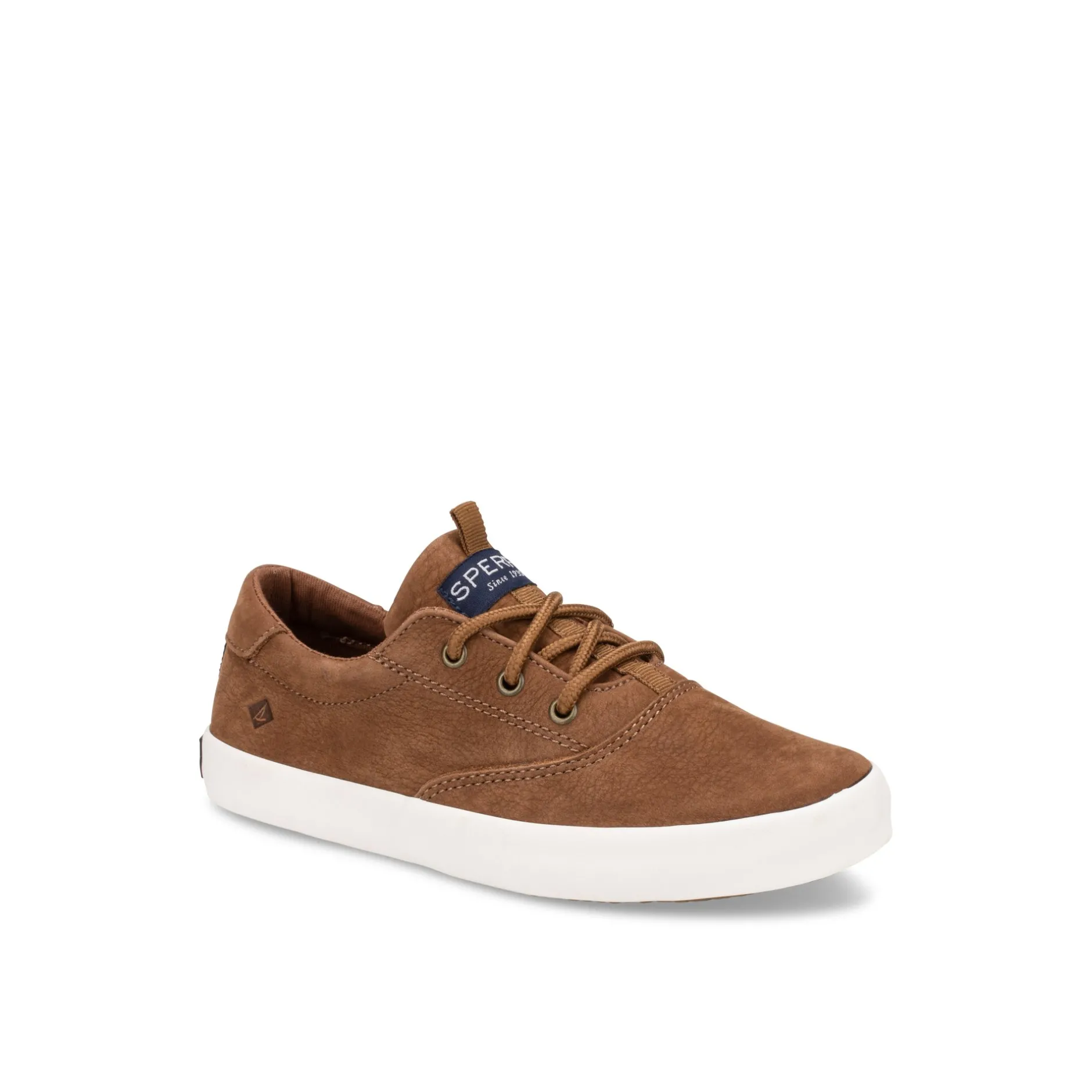 Kids/BOY Sperry Sneakers^Spinnaker Washable Sneaker