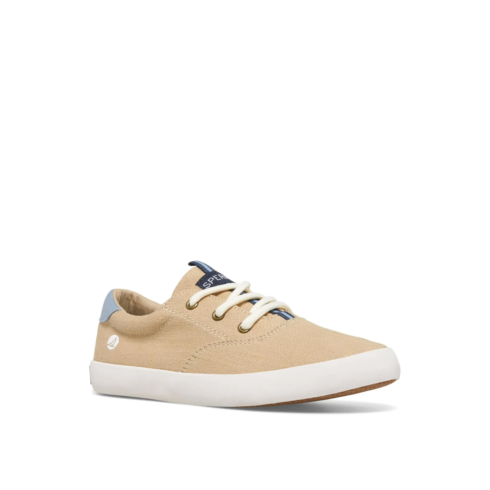Kids/BOY Sperry Sneakers^Spinnaker Washable Sneaker