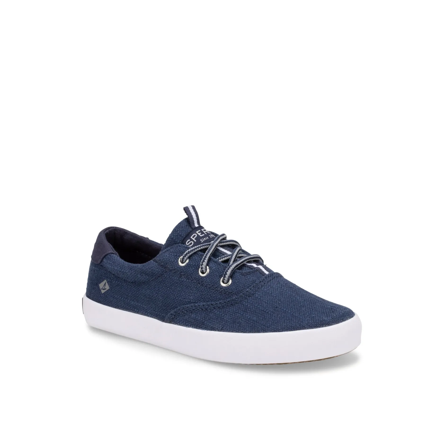 Kids/BOY Sperry Sneakers^Spinnaker Washable Sneaker