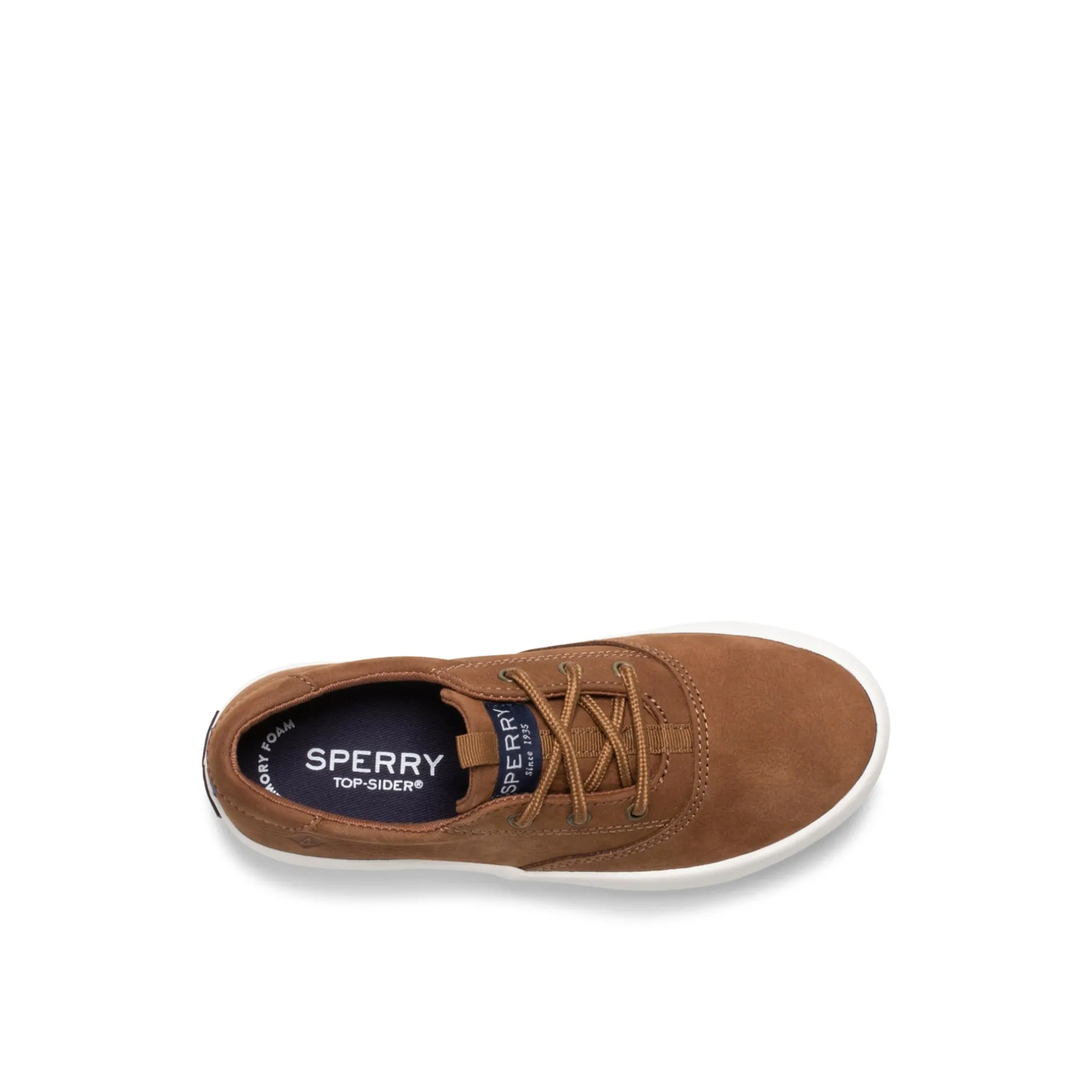 Kids/BOY Sperry Sneakers^Spinnaker Washable Sneaker