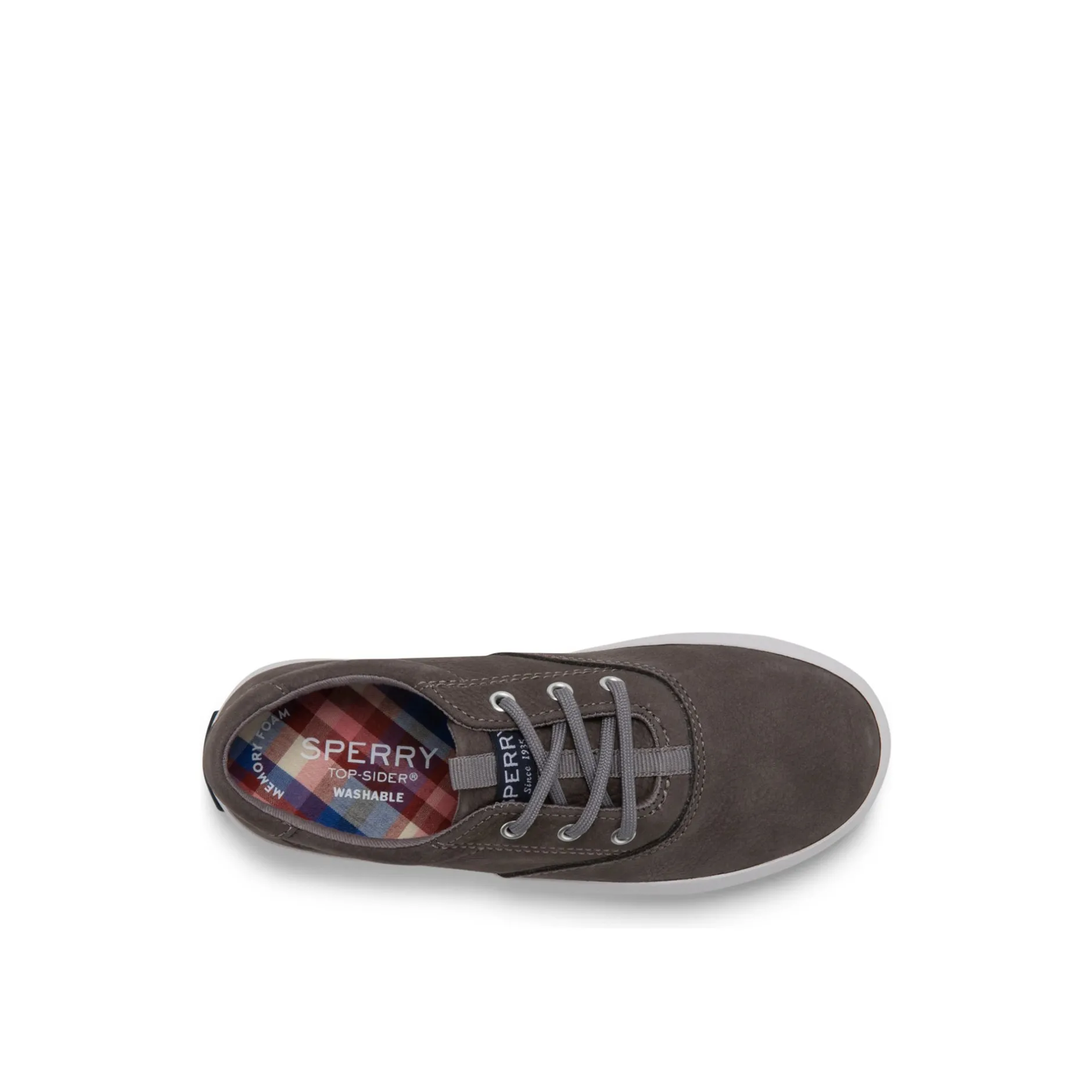 Kids/BOY Sperry Sneakers^Spinnaker Washable Sneaker
