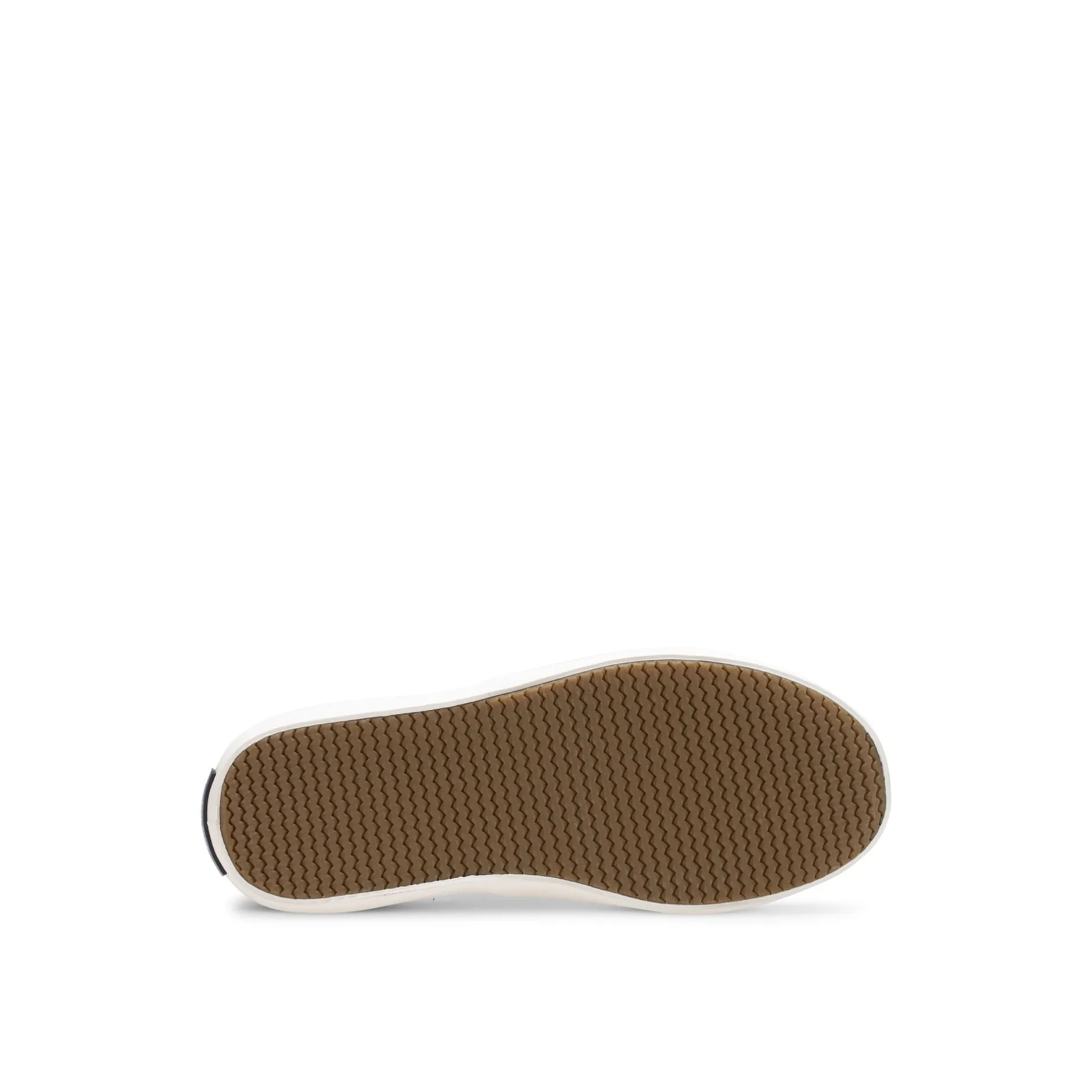 Kids/BOY Sperry Sneakers^Spinnaker Washable Sneaker