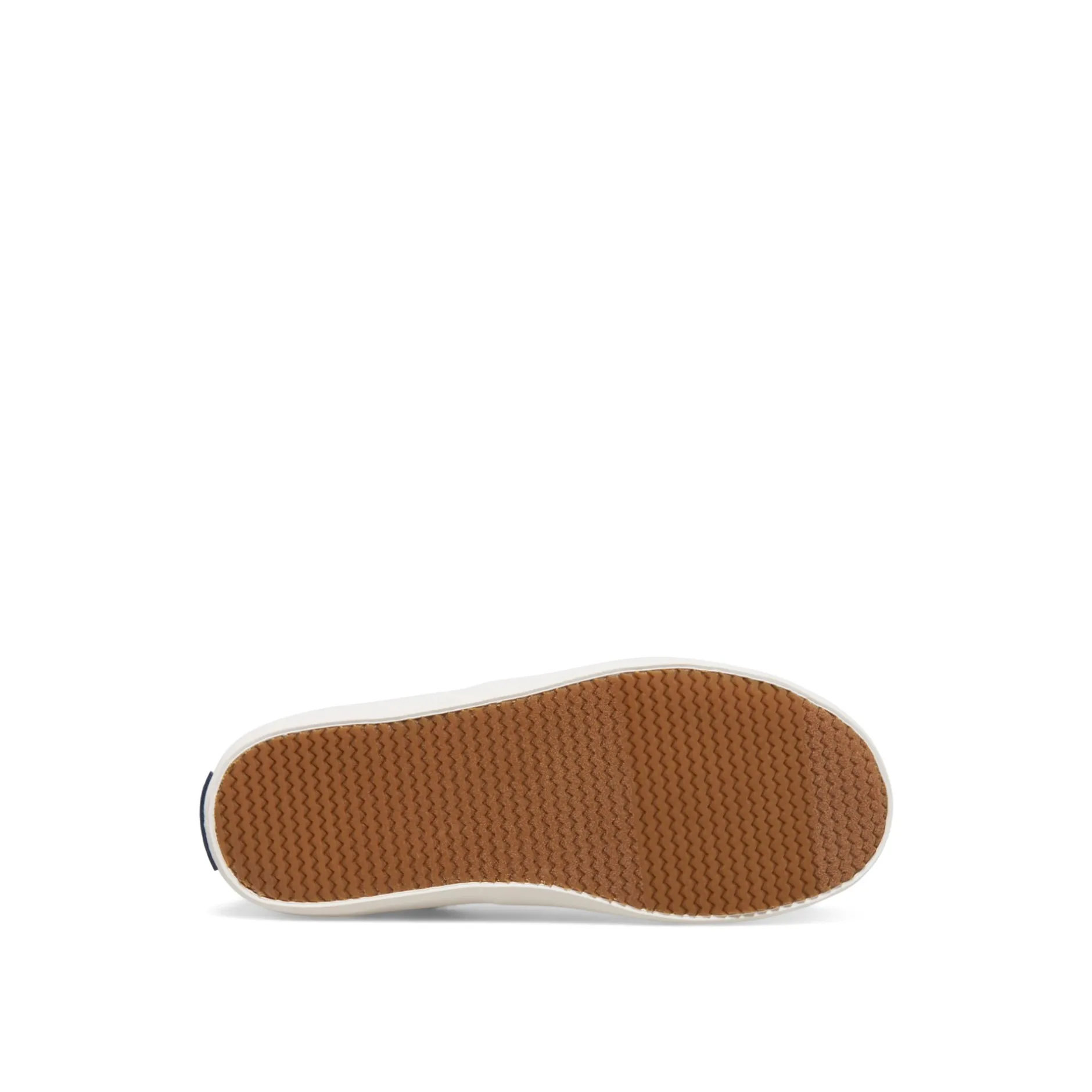 Kids/BOY Sperry Sneakers^Spinnaker Washable Sneaker