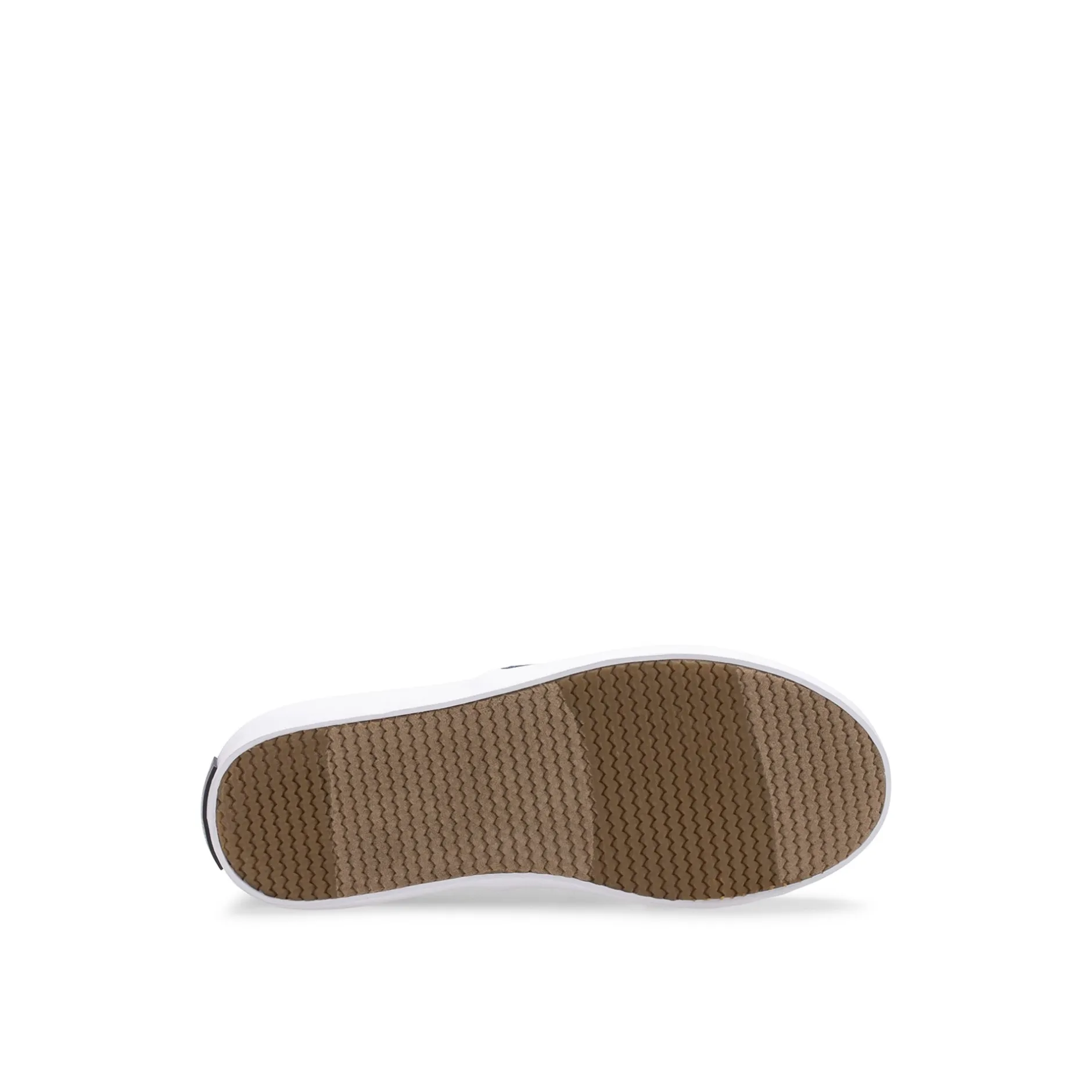 Kids/BOY Sperry Sneakers^Spinnaker Washable Sneaker