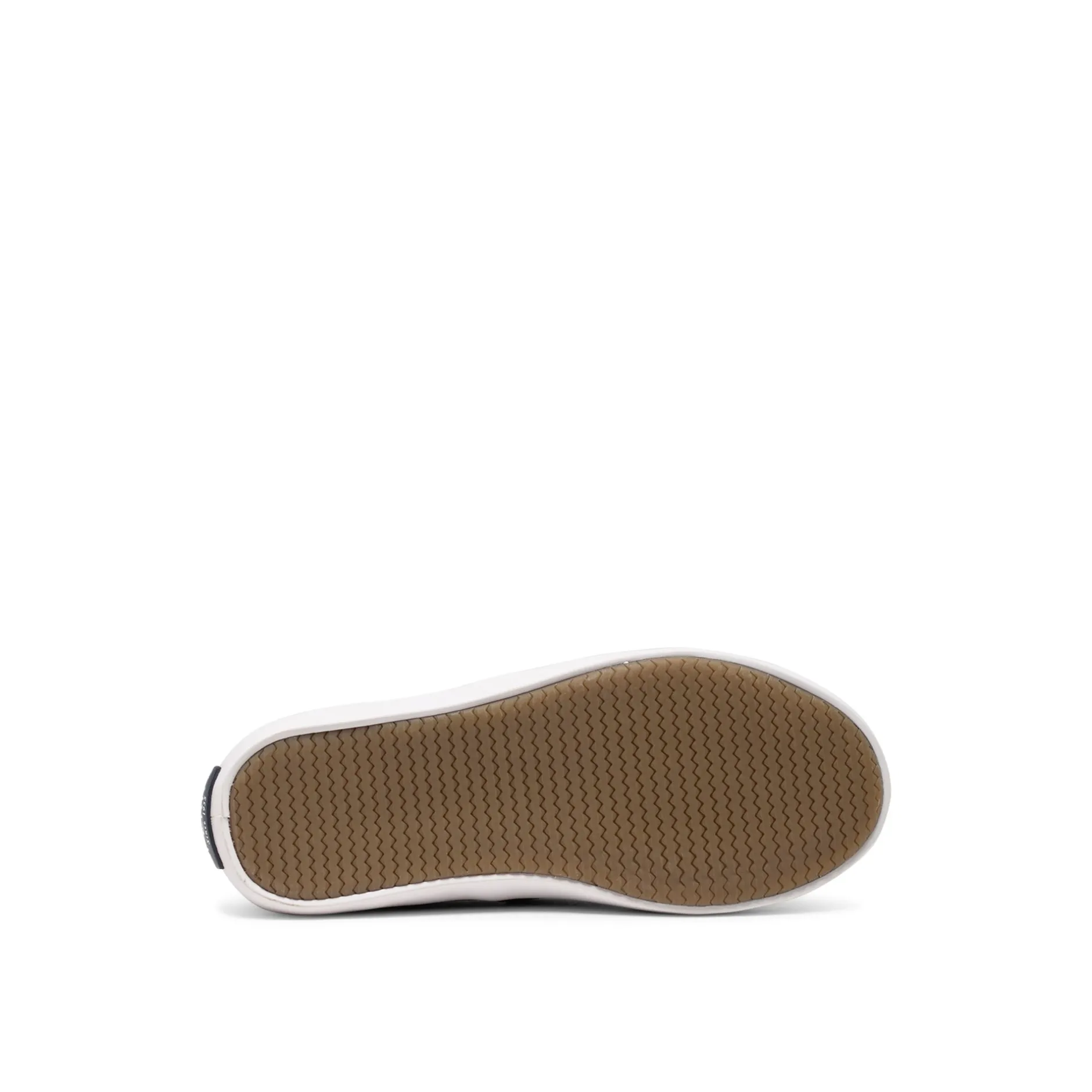 Kids/BOY Sperry Sneakers^Spinnaker Washable Sneaker