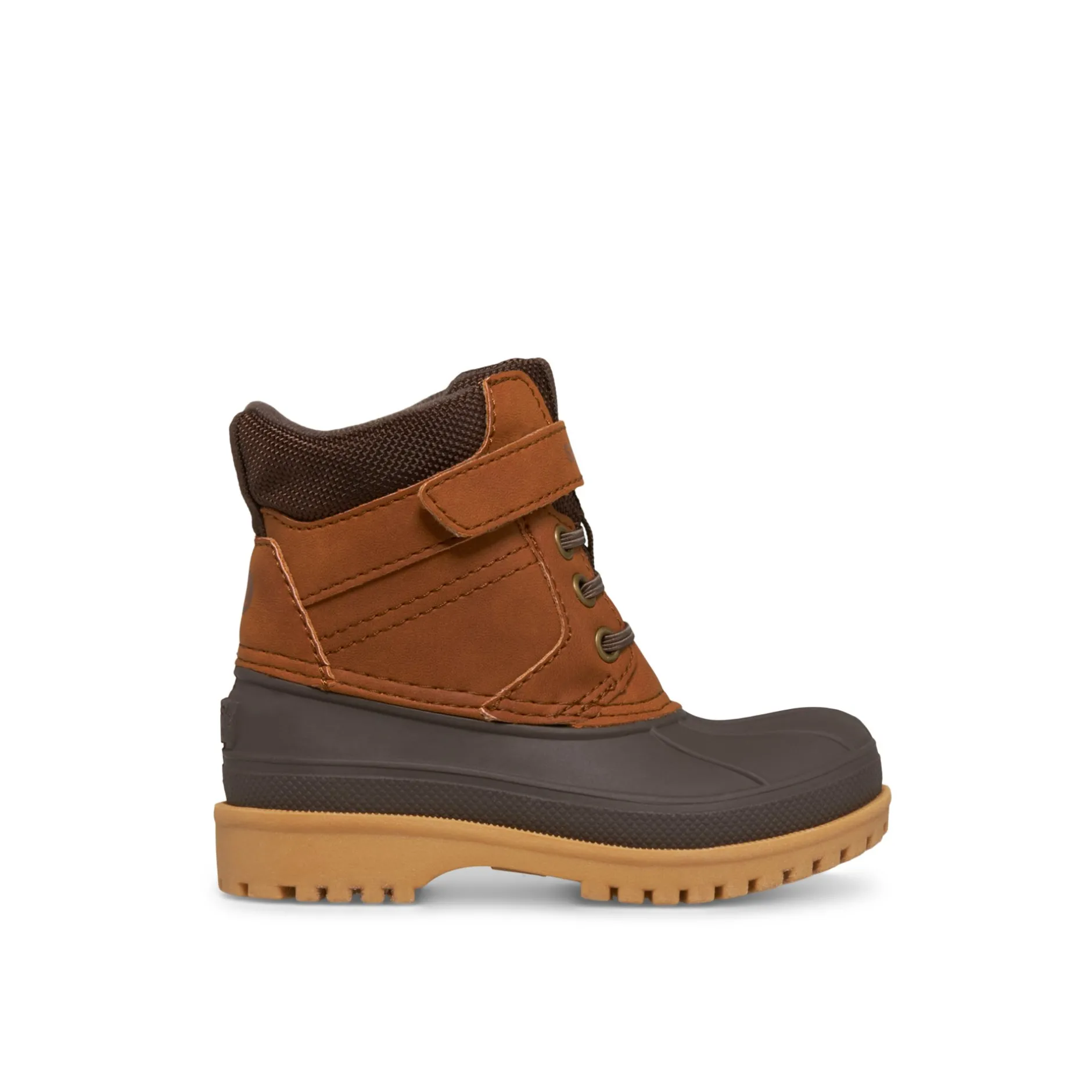 Kids/BOY Sperry Boots^Storm Hopper Boot
