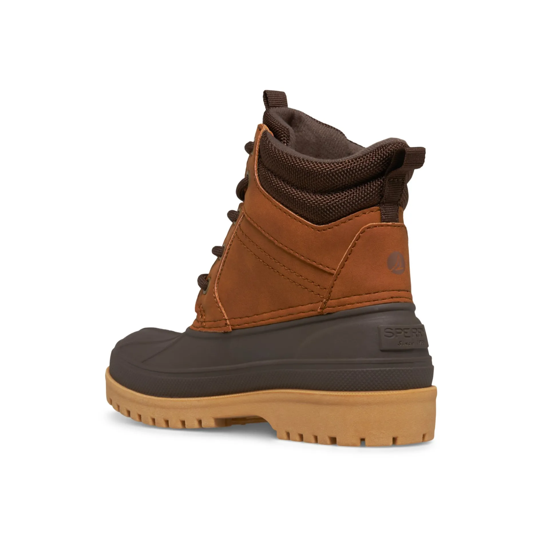 Kids/BOY Sperry Boots^Storm Hopper Boot