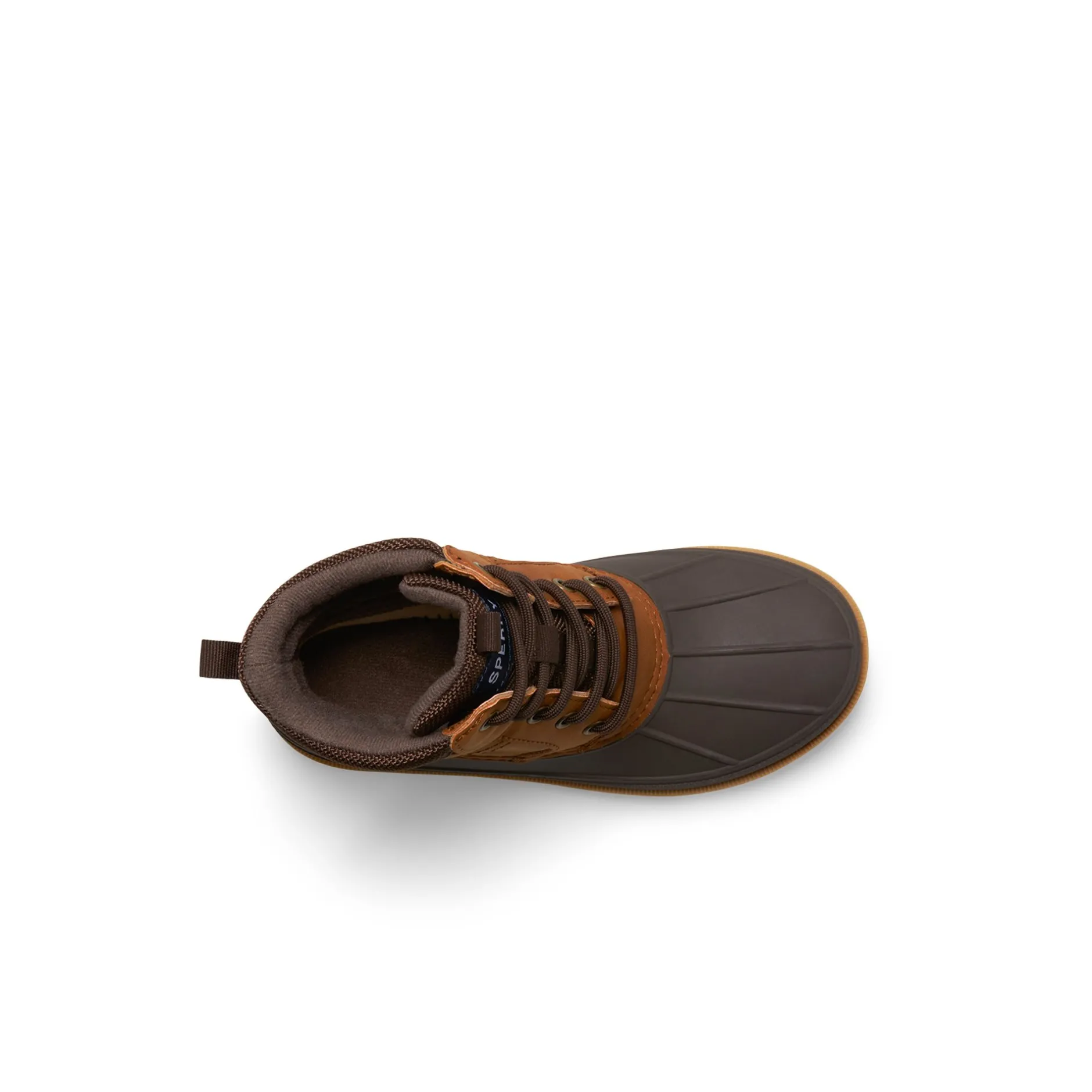 Kids/BOY Sperry Boots^Storm Hopper Boot