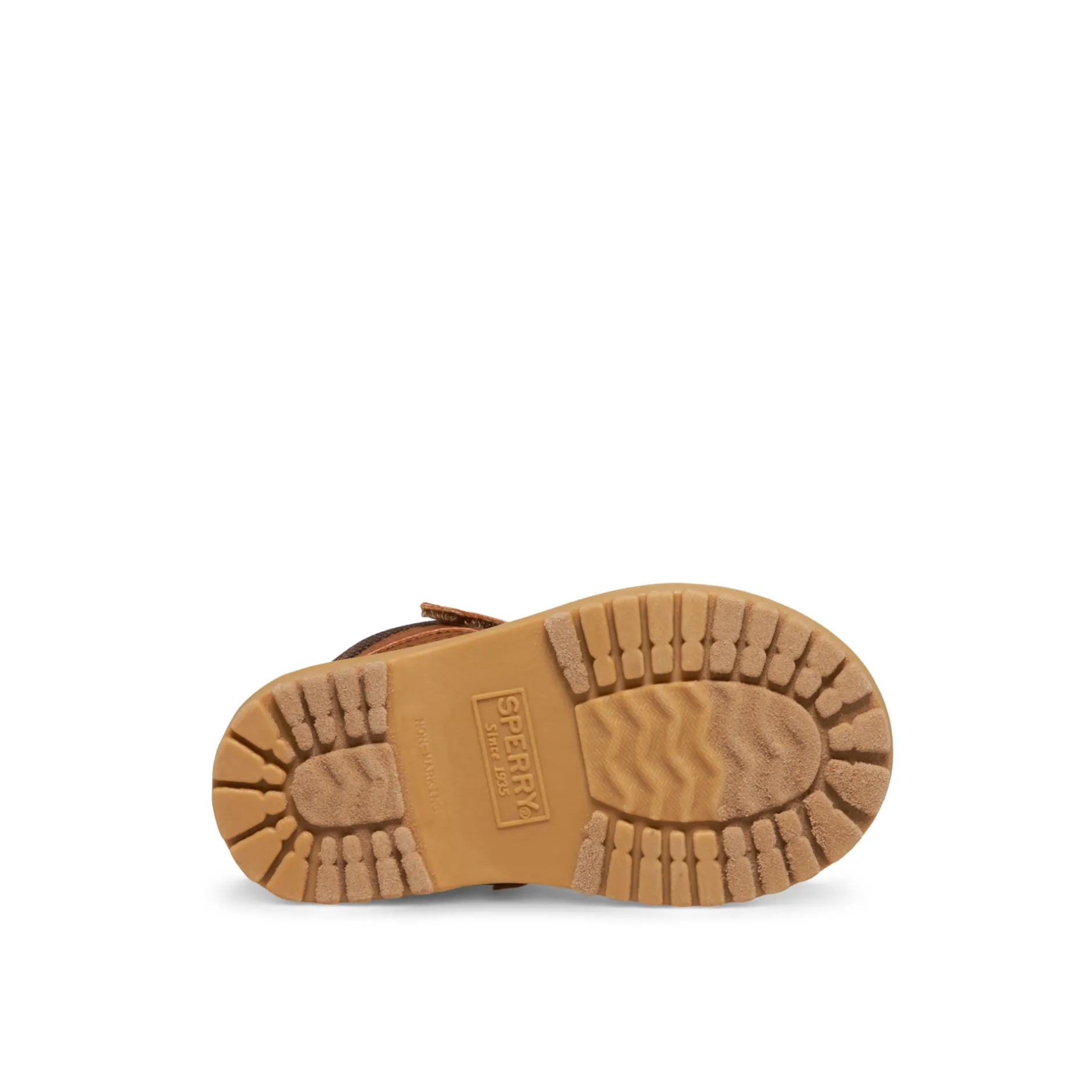 Kids/BOY Sperry Boots^Storm Hopper Boot