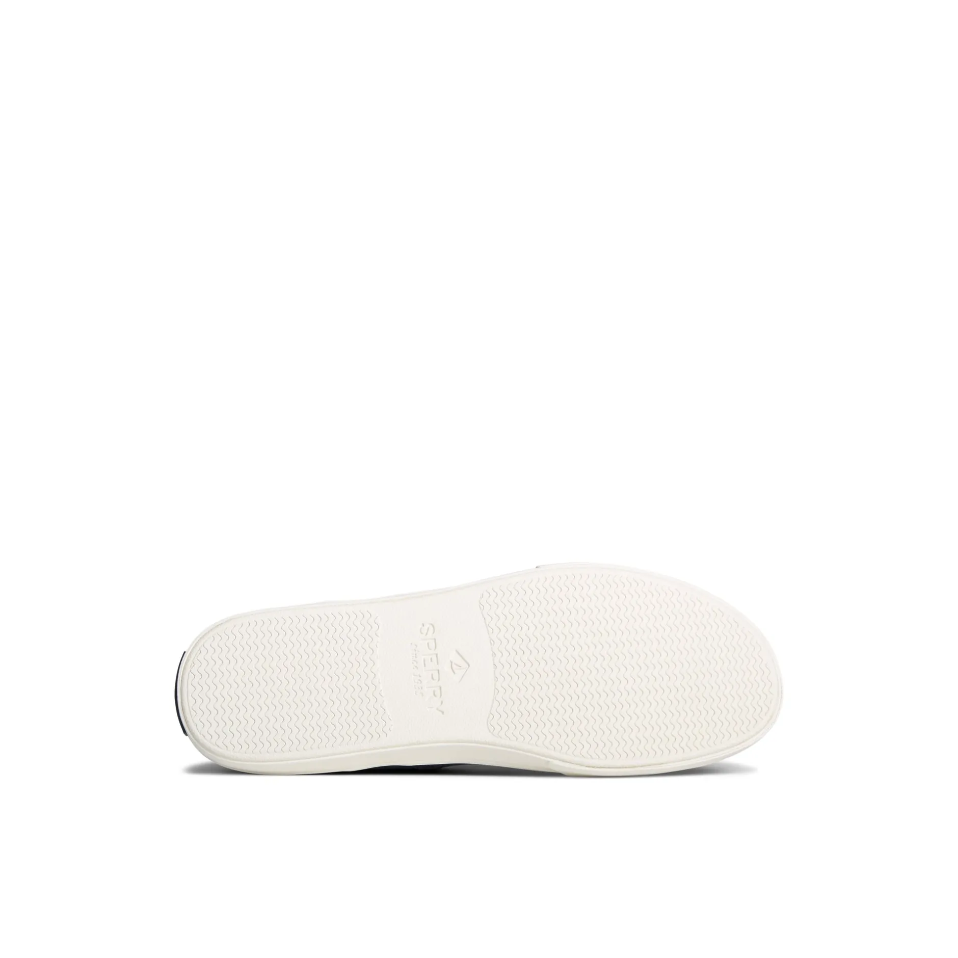 Sperry Shoes | Sneakers^Striper II Baja CVO Sneaker