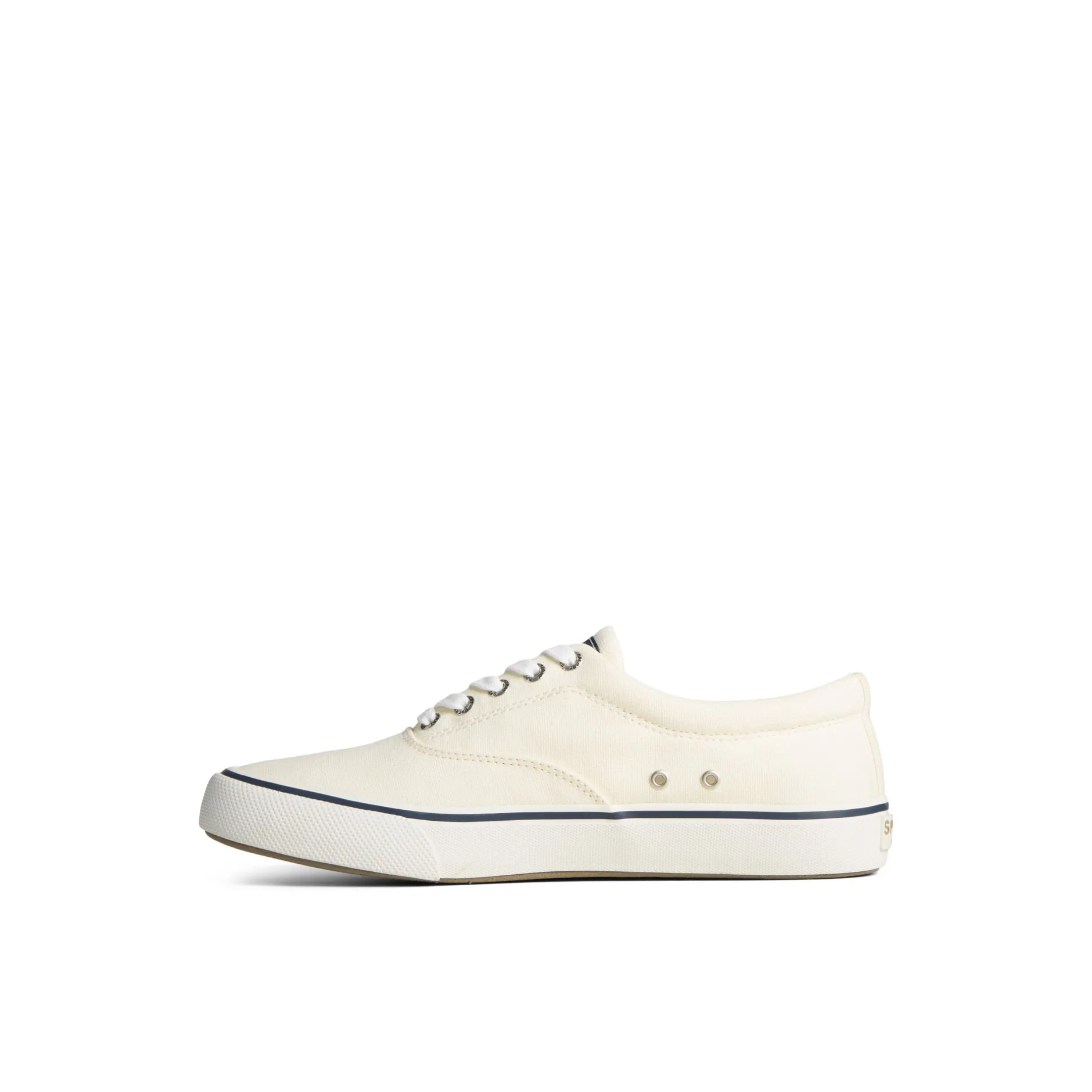Sperry Shoes | Sneakers^Striper II Canvas CVO Sneaker
