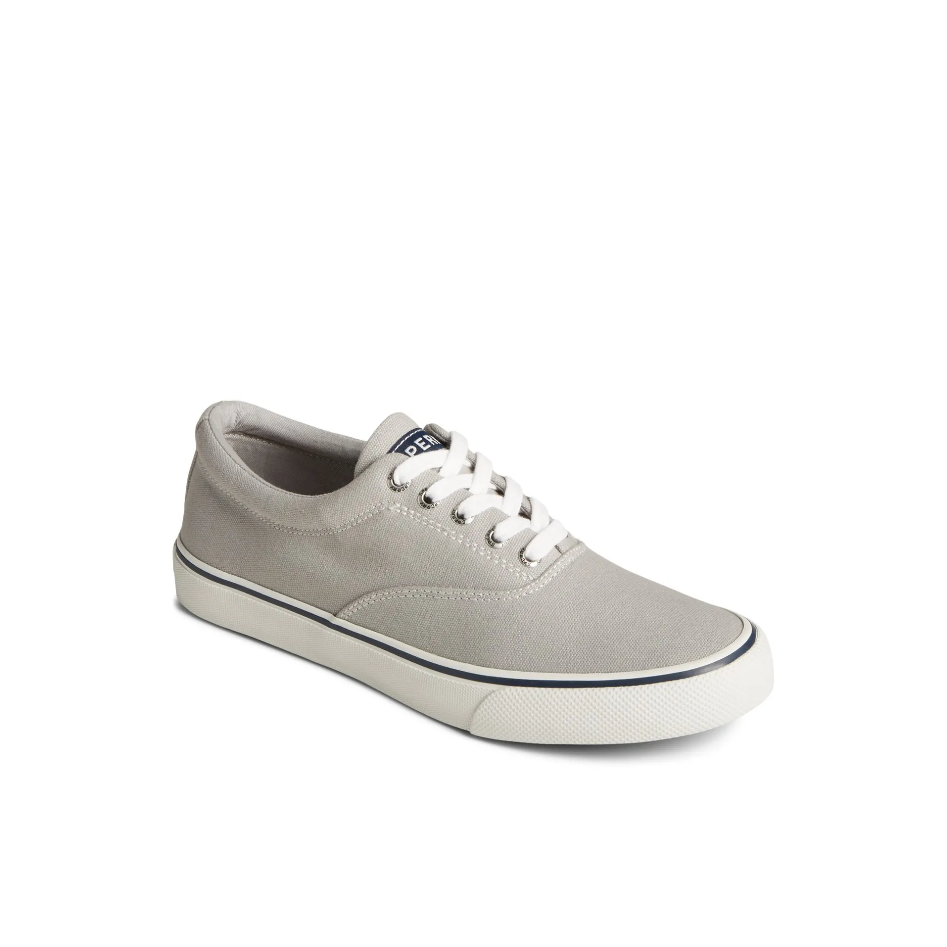 Sperry Shoes | Sneakers^Striper II Canvas CVO Sneaker