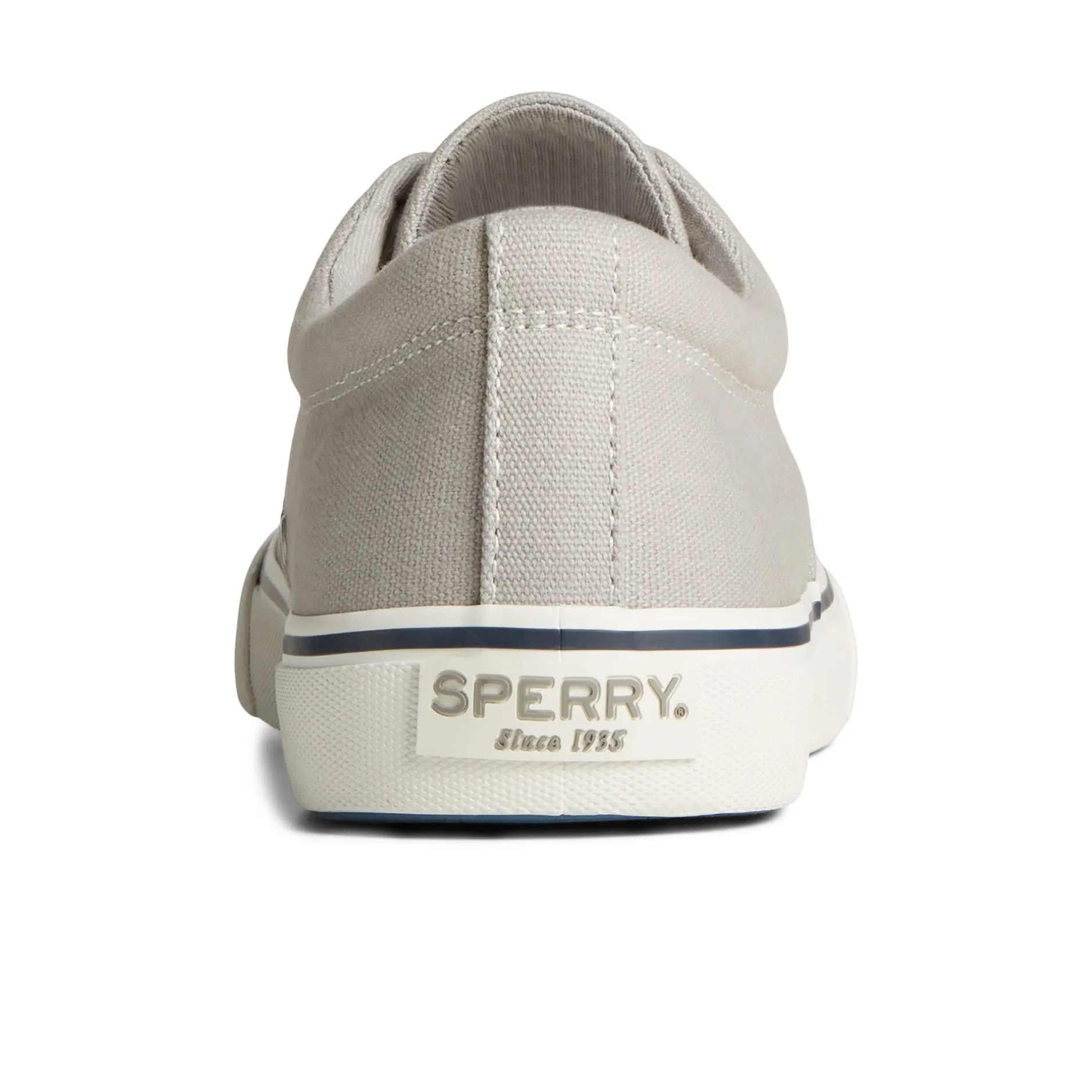 Sperry Shoes | Sneakers^Striper II Canvas CVO Sneaker