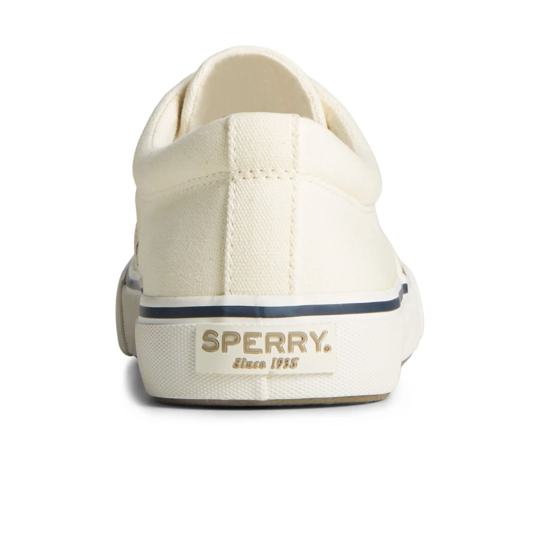 Sperry Shoes | Sneakers^Striper II Canvas CVO Sneaker
