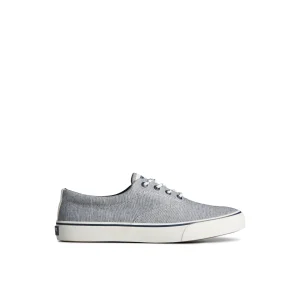 Sperry Shoes | Sneakers^Striper II Chambray Sneaker