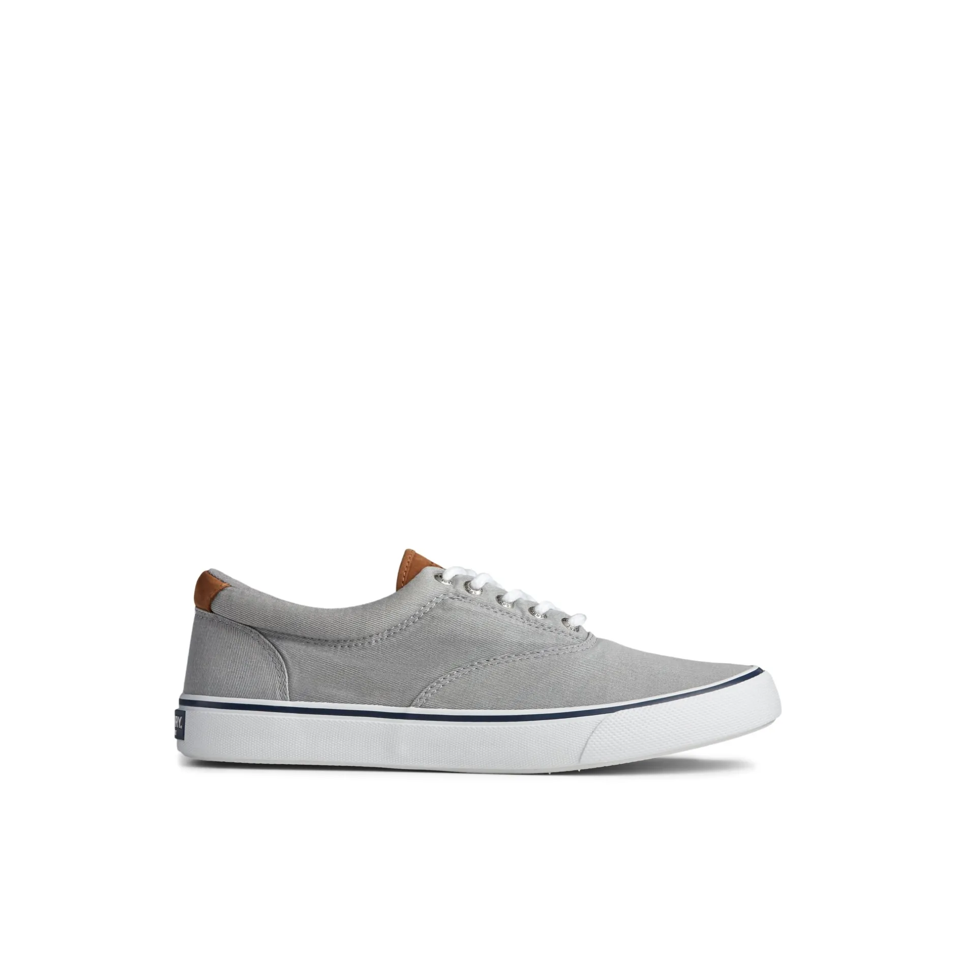 Sperry Shoes | Sneakers^Striper II CVO Sneaker