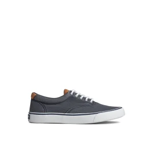 Sperry Shoes | Sneakers^Striper II CVO Sneaker