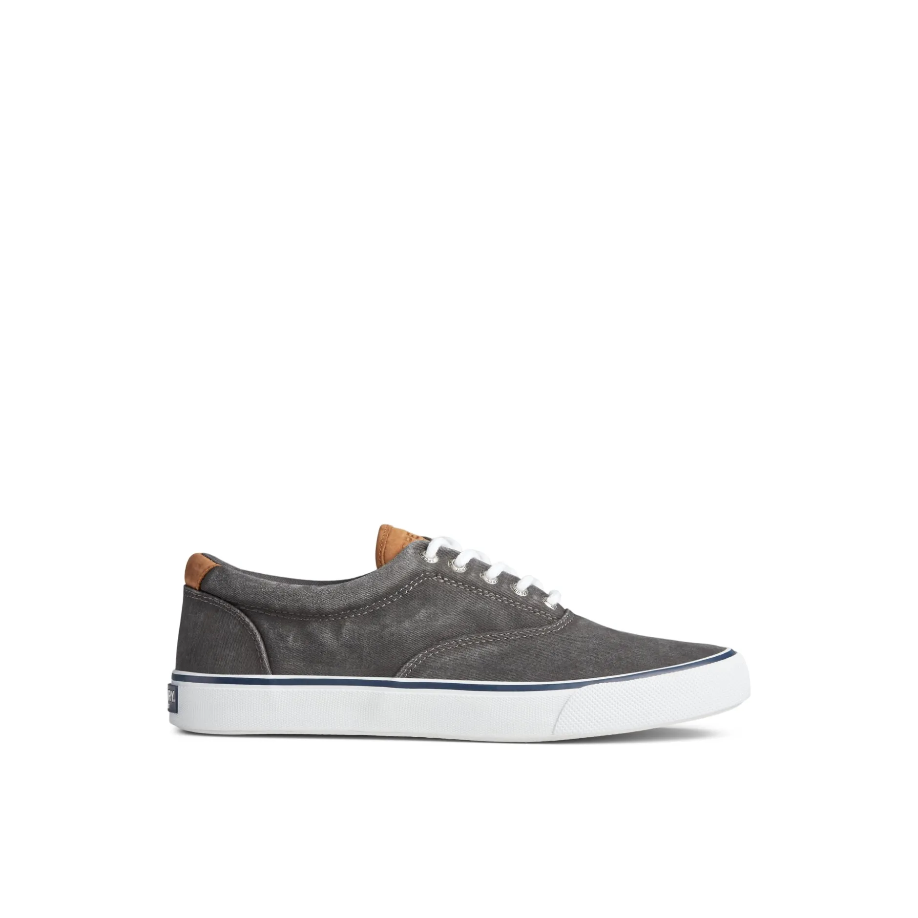 Sperry Shoes | Sneakers^Striper II CVO Sneaker