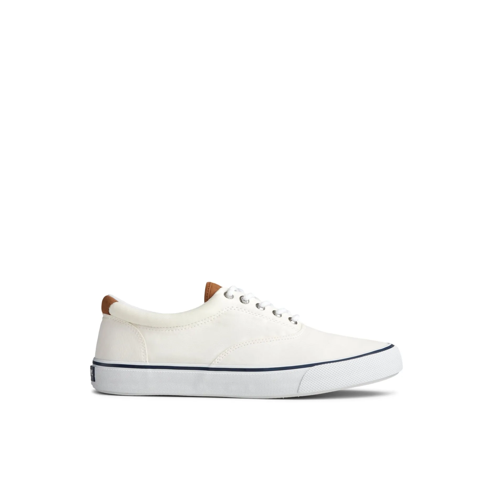 Sperry Shoes | Sneakers^Striper II CVO Sneaker