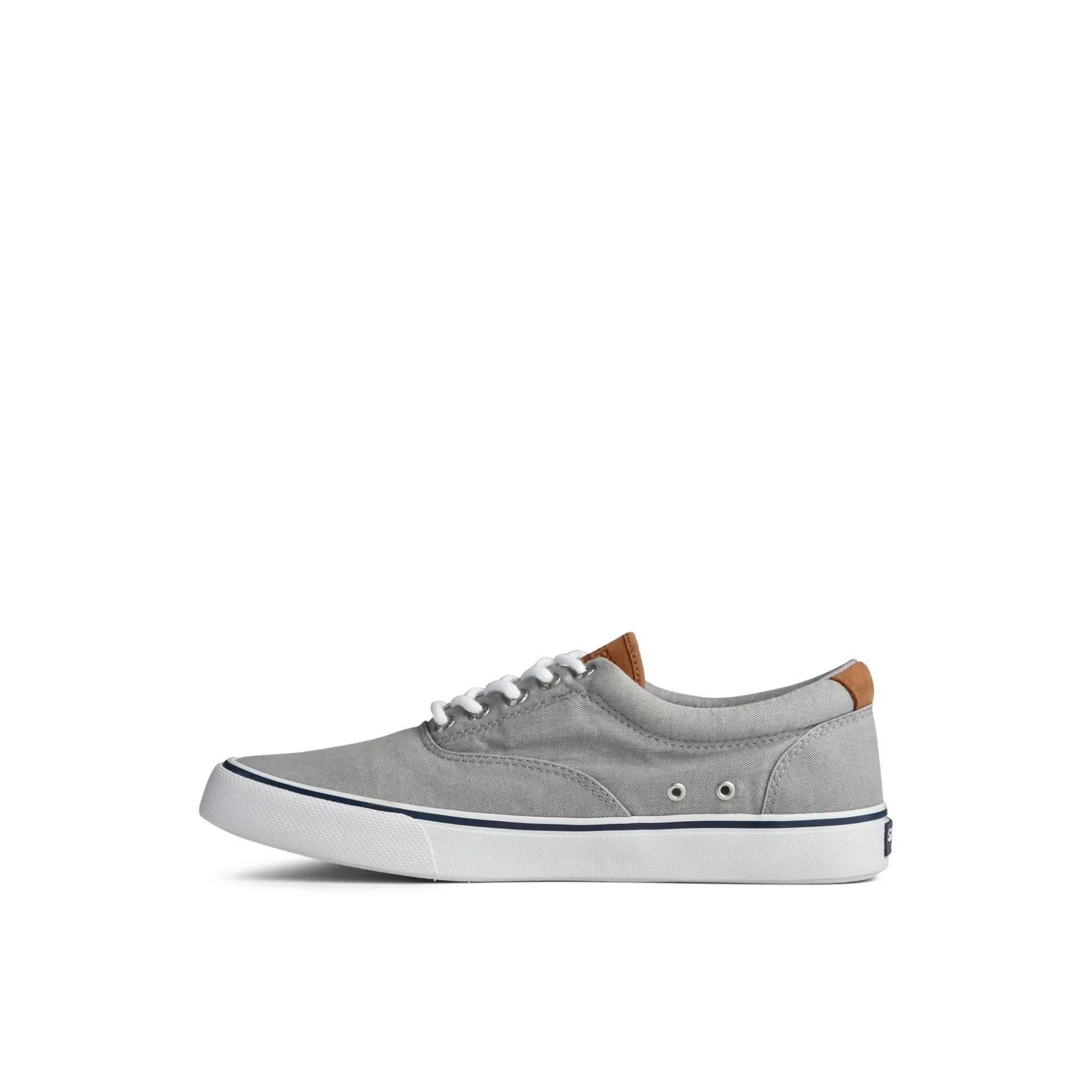 Sperry Shoes | Sneakers^Striper II CVO Sneaker
