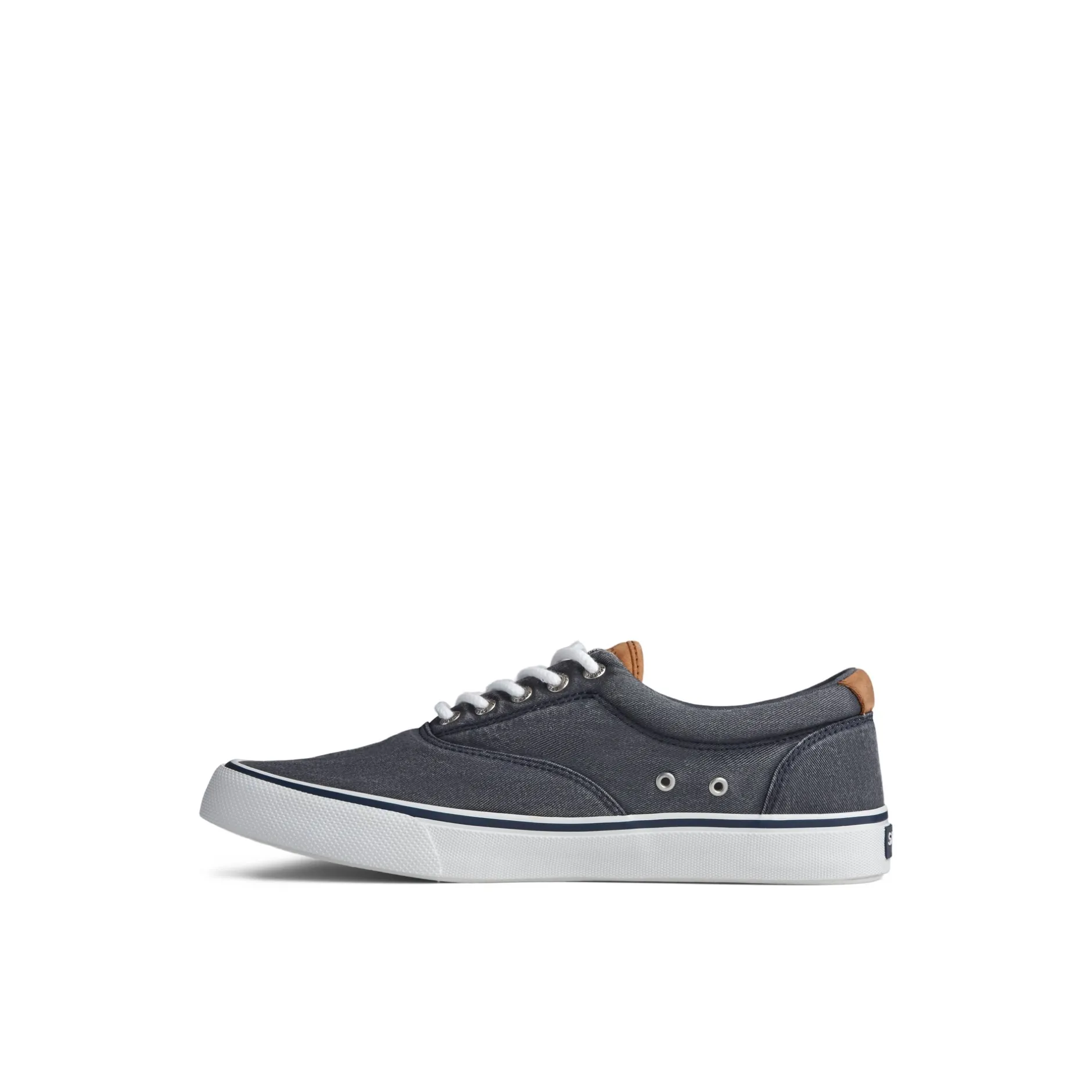 Sperry Shoes | Sneakers^Striper II CVO Sneaker