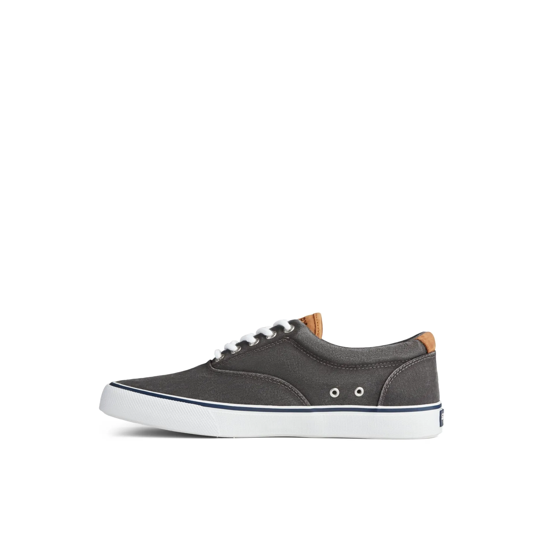 Sperry Shoes | Sneakers^Striper II CVO Sneaker