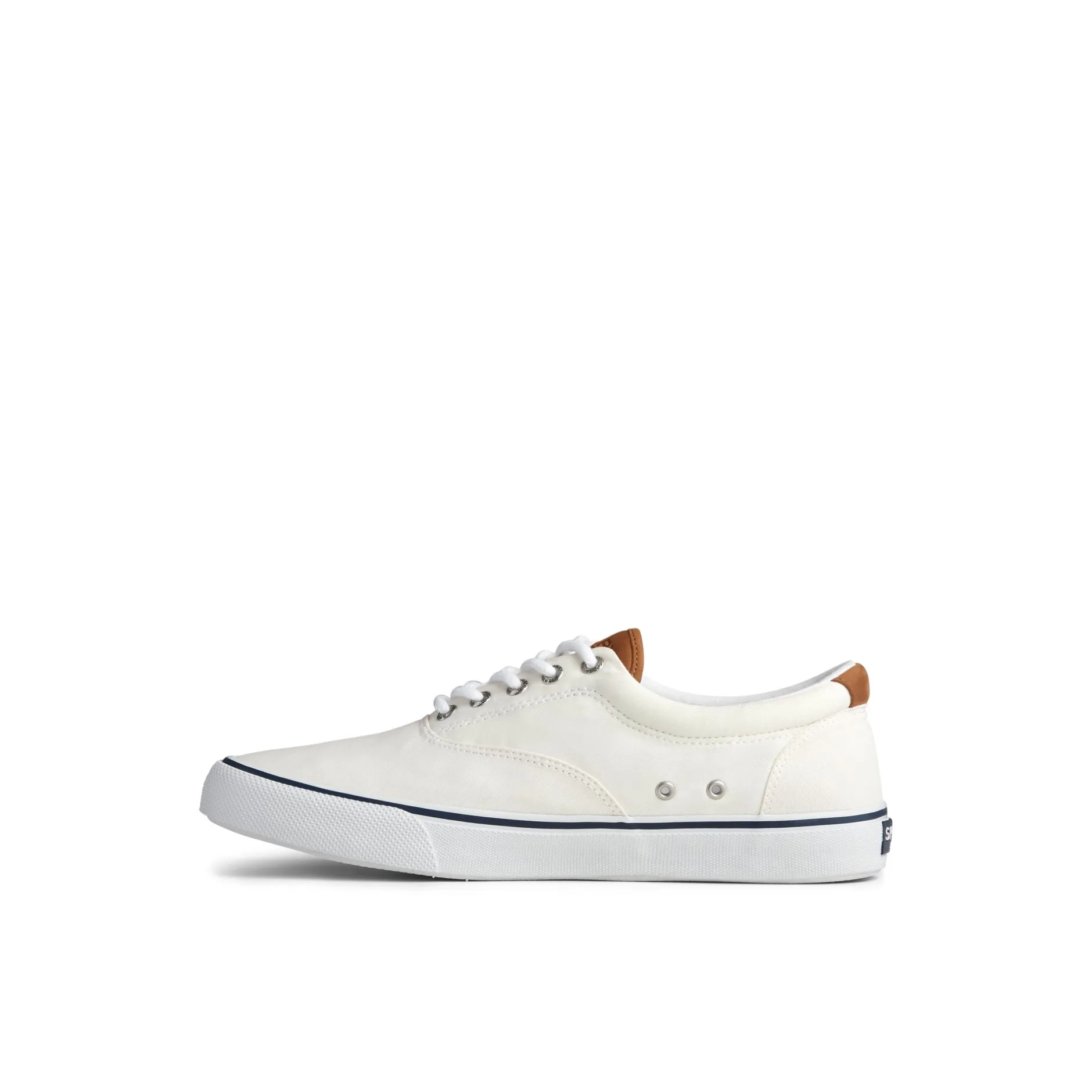 Sperry Shoes | Sneakers^Striper II CVO Sneaker