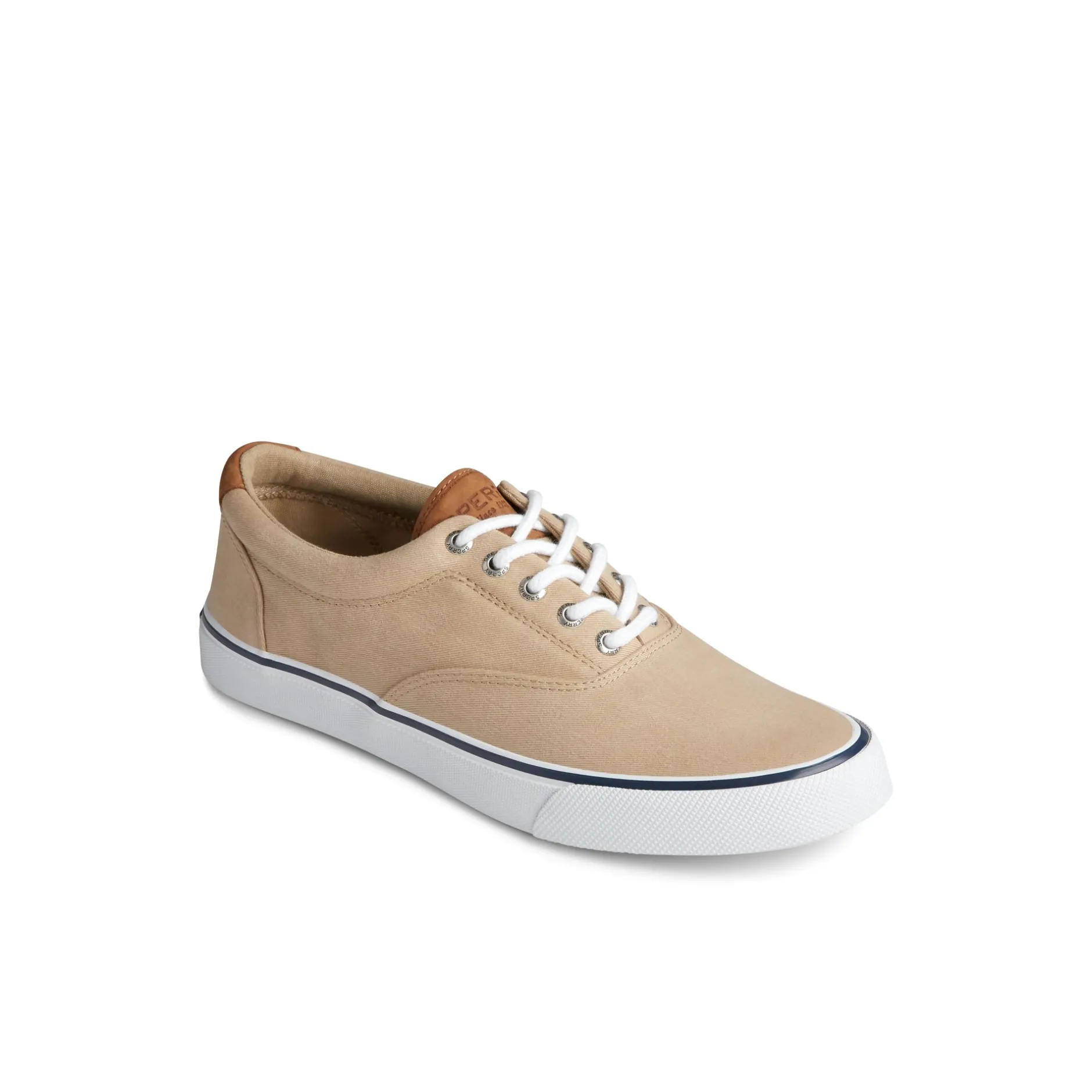Sperry Shoes | Sneakers^Striper II CVO Sneaker