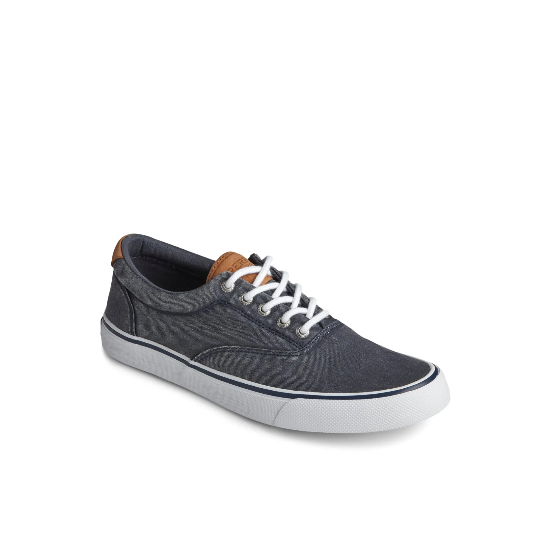 Sperry Shoes | Sneakers^Striper II CVO Sneaker