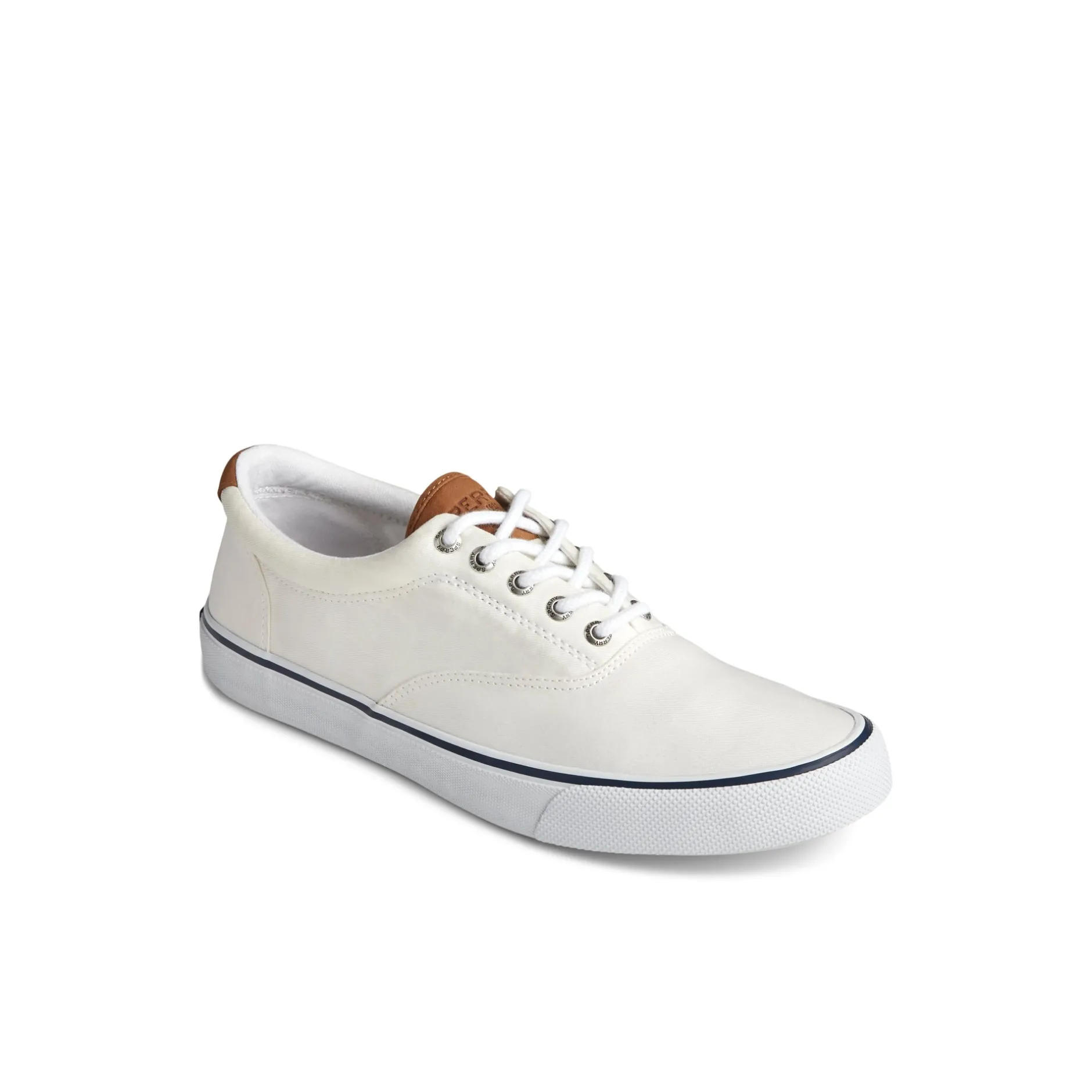 Sperry Shoes | Sneakers^Striper II CVO Sneaker