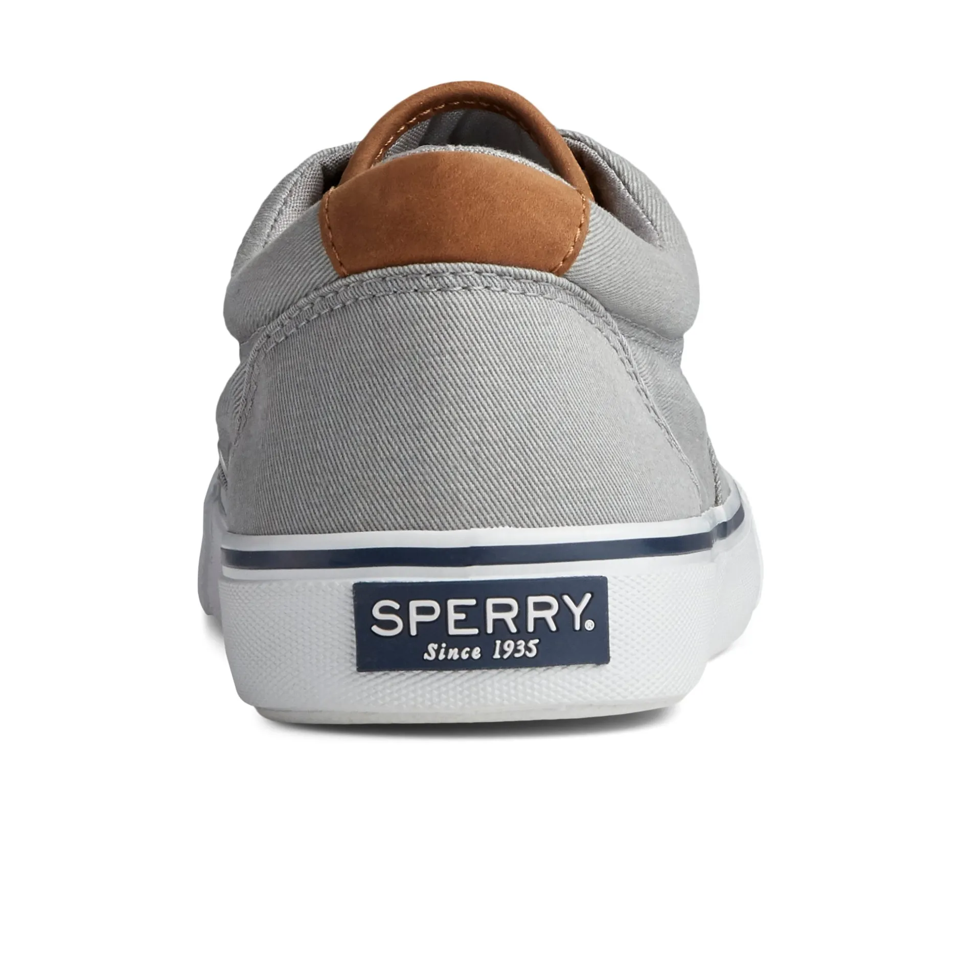 Sperry Shoes | Sneakers^Striper II CVO Sneaker
