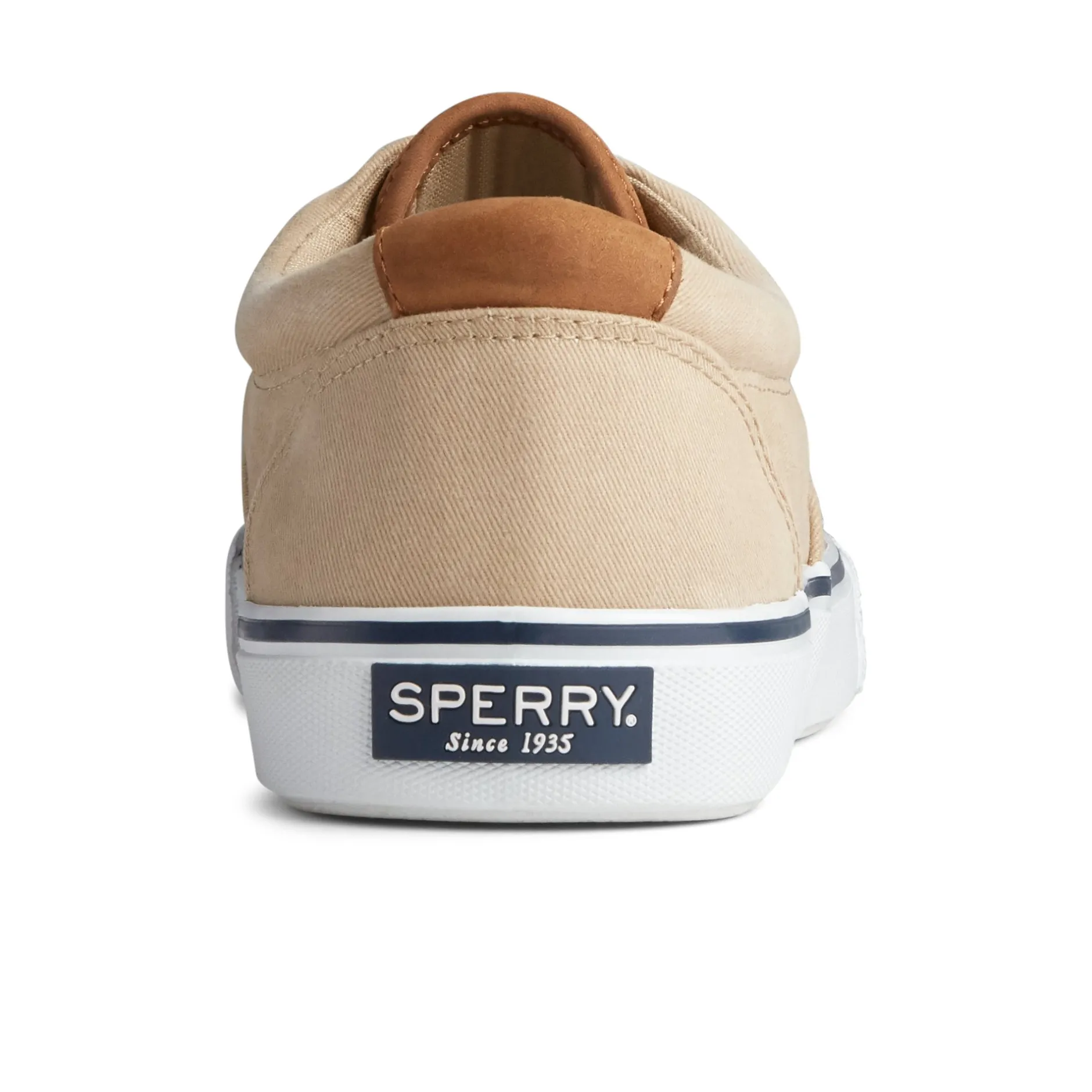 Sperry Shoes | Sneakers^Striper II CVO Sneaker