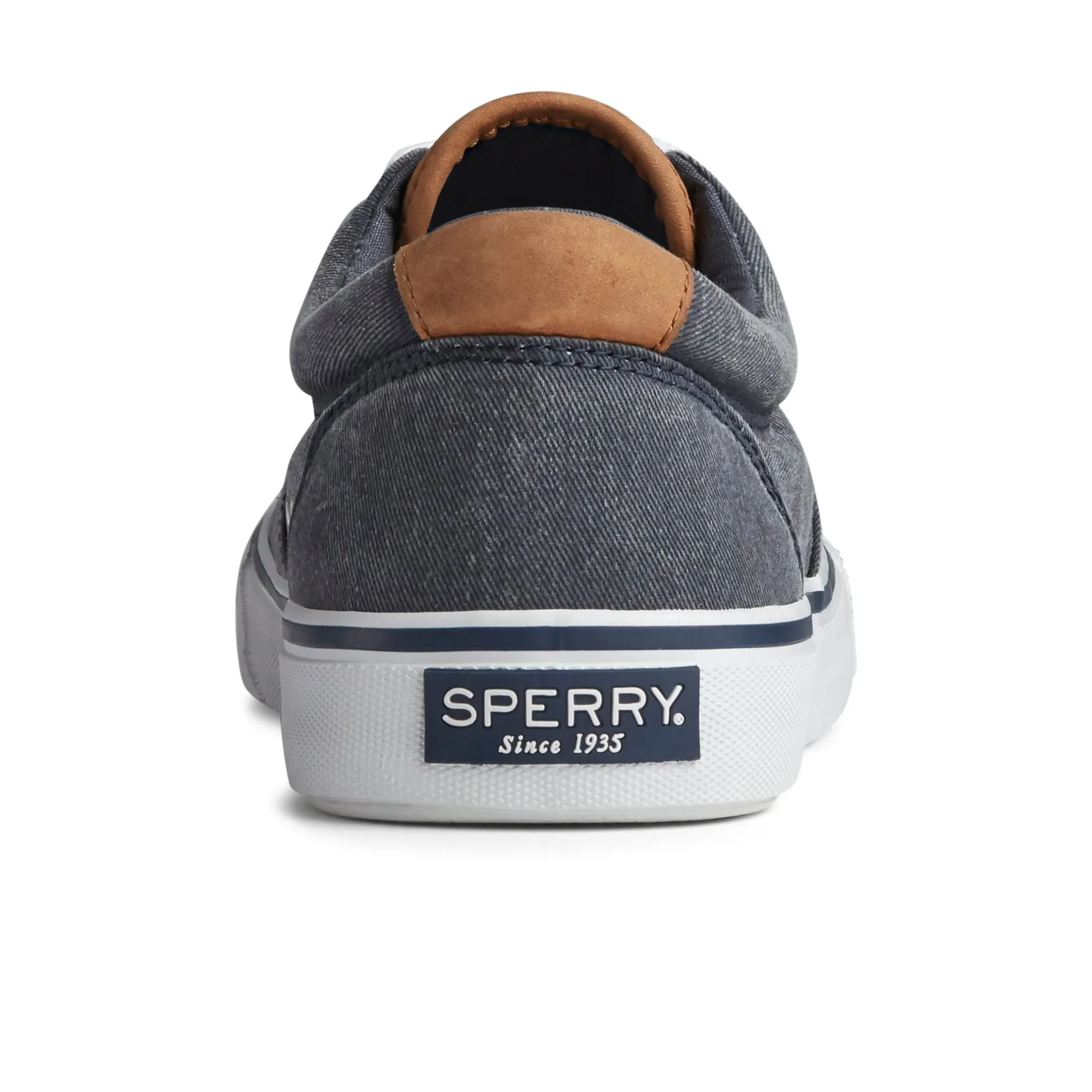 Sperry Shoes | Sneakers^Striper II CVO Sneaker
