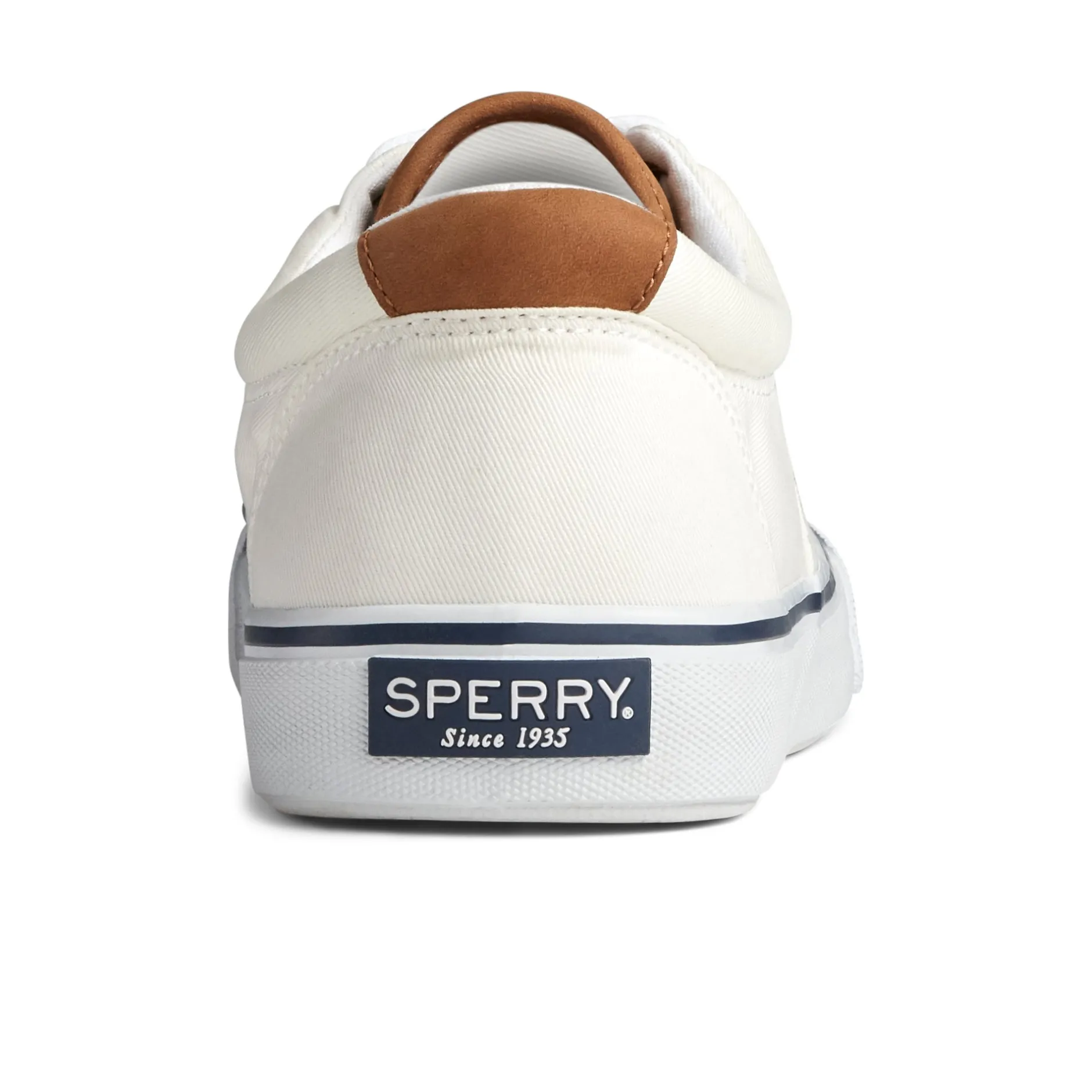Sperry Shoes | Sneakers^Striper II CVO Sneaker