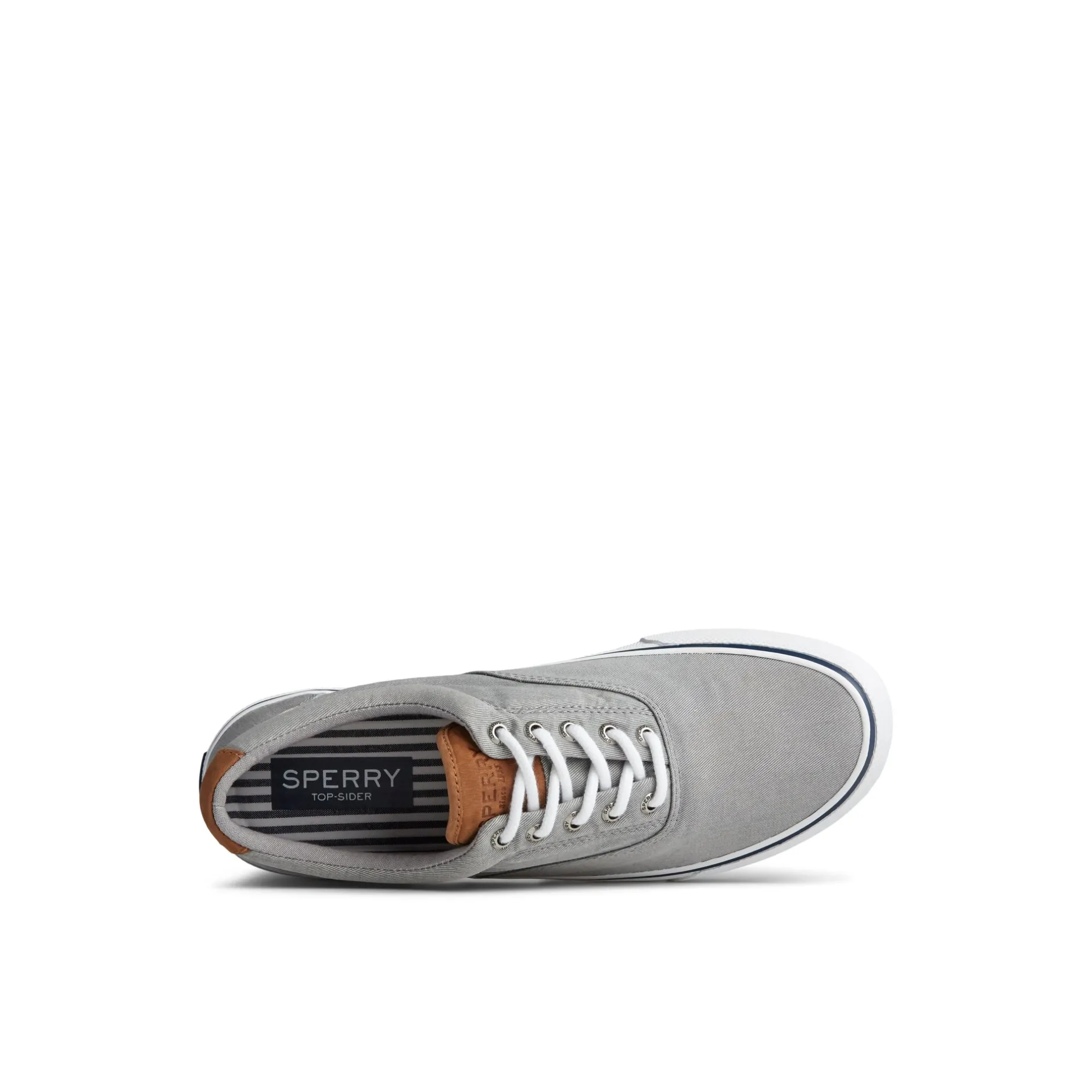 Sperry Shoes | Sneakers^Striper II CVO Sneaker