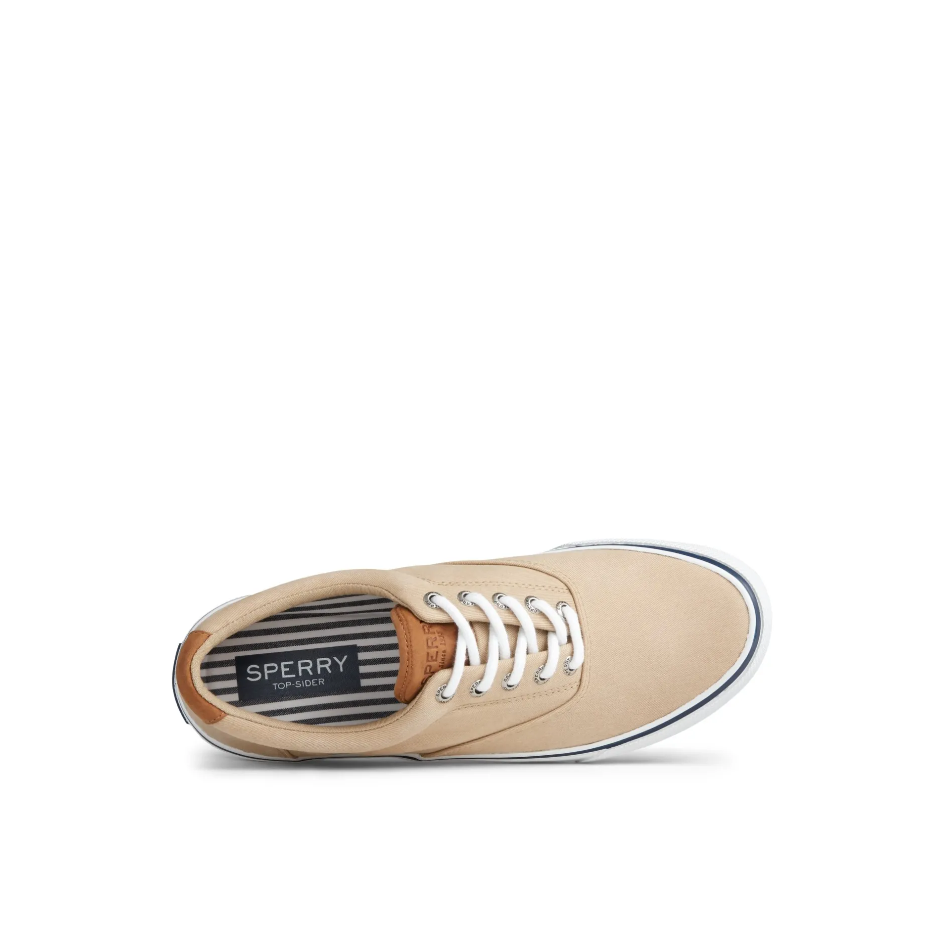 Sperry Shoes | Sneakers^Striper II CVO Sneaker