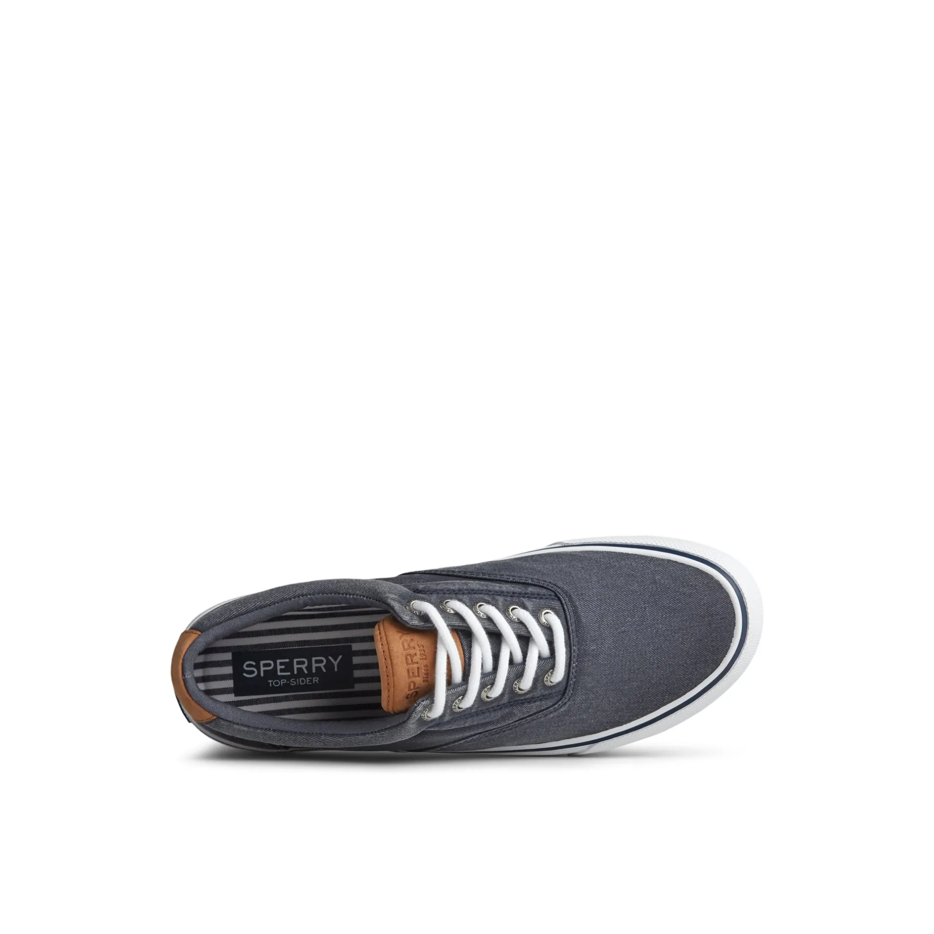Sperry Shoes | Sneakers^Striper II CVO Sneaker