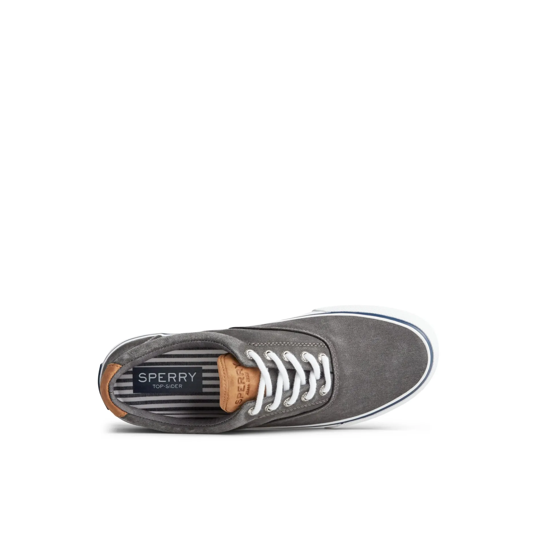 Sperry Shoes | Sneakers^Striper II CVO Sneaker