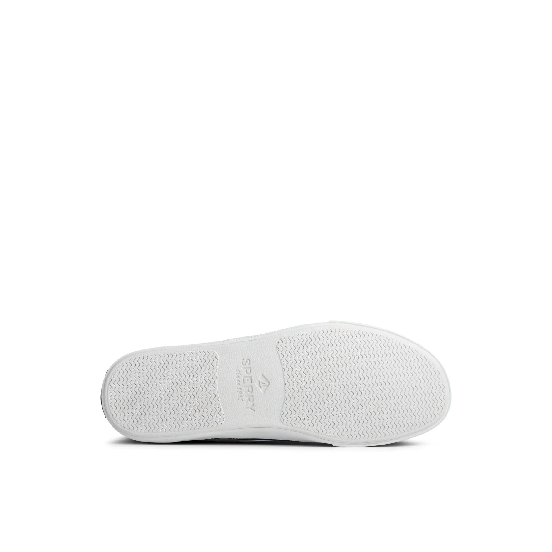 Sperry Shoes | Sneakers^Striper II CVO Sneaker