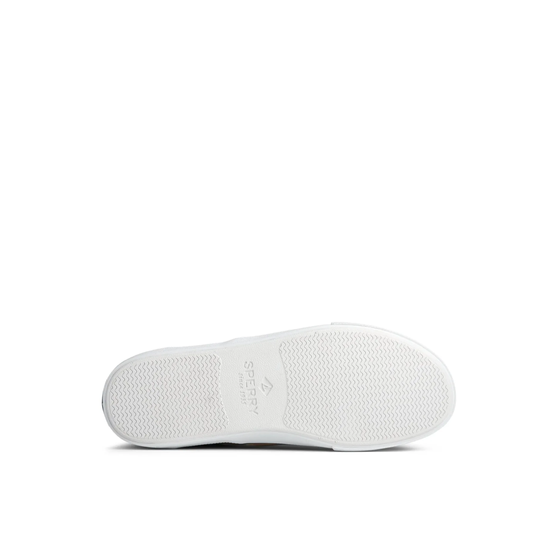 Sperry Shoes | Sneakers^Striper II CVO Sneaker