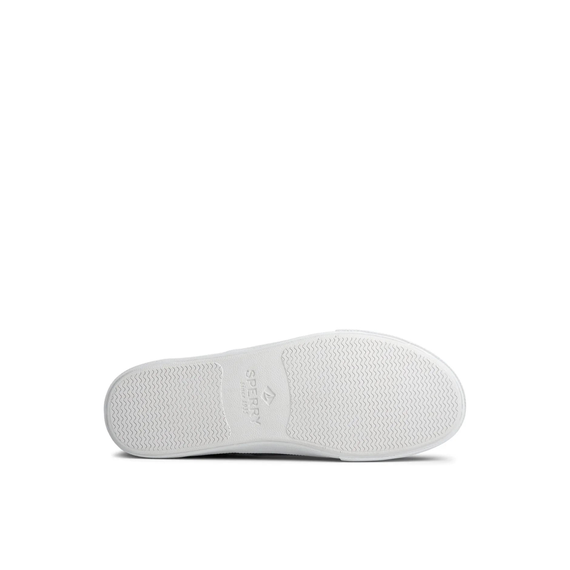 Sperry Shoes | Sneakers^Striper II CVO Sneaker